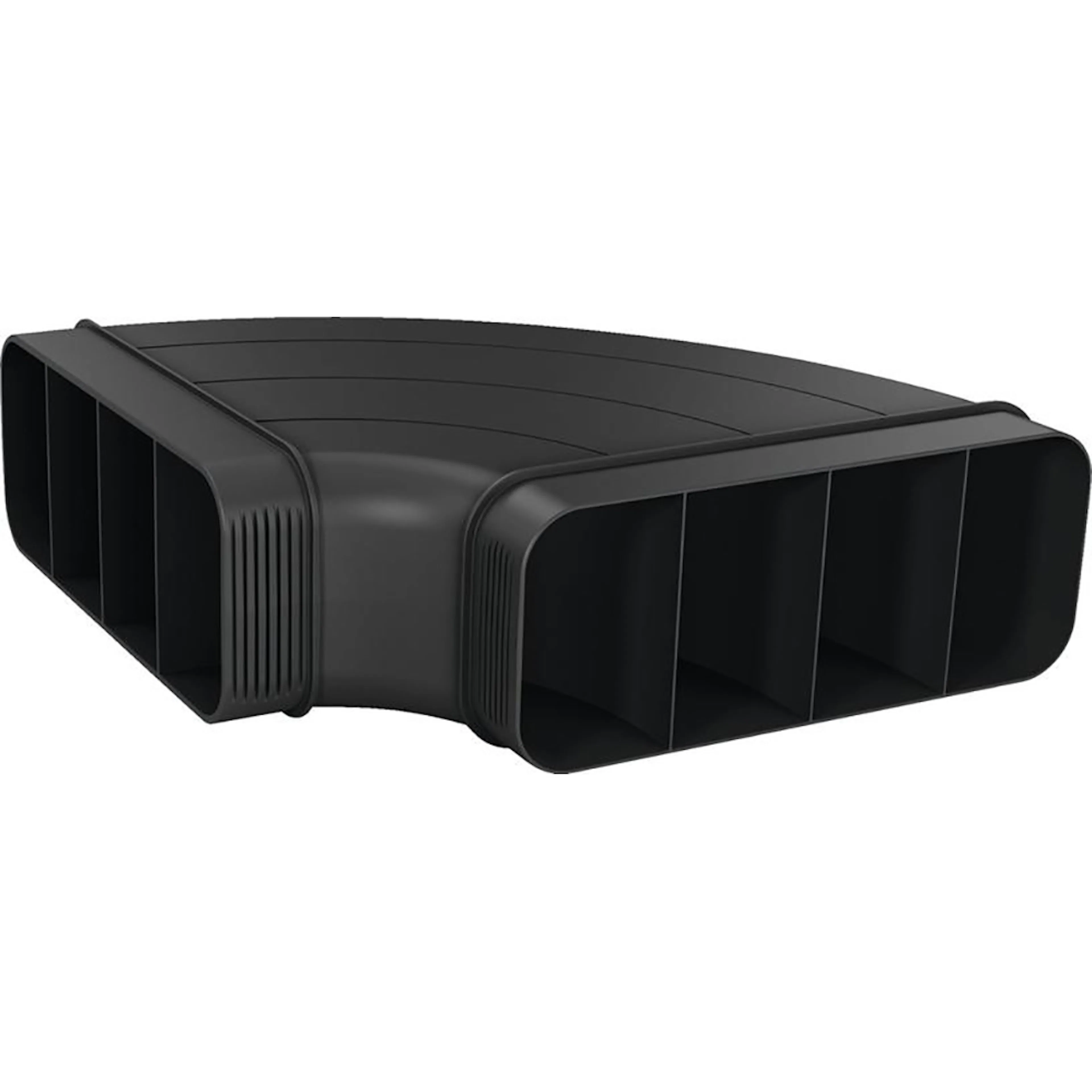 Kanalböj Siemens HZ9VDSB1