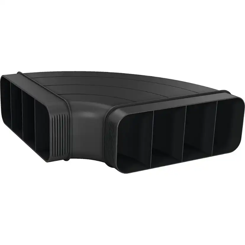 Kanalböj Siemens HZ9VDSB1