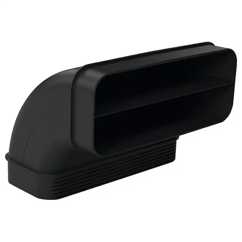 Fläktkanal Siemens HZ9VDSB2