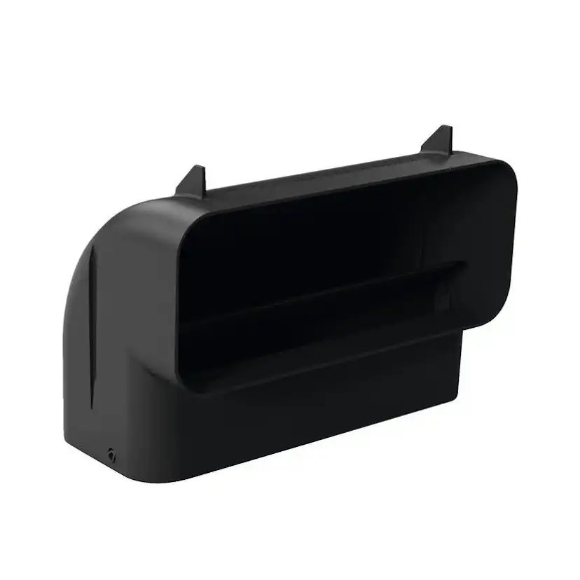 Fläktkanal Siemens HZ9VDSB3