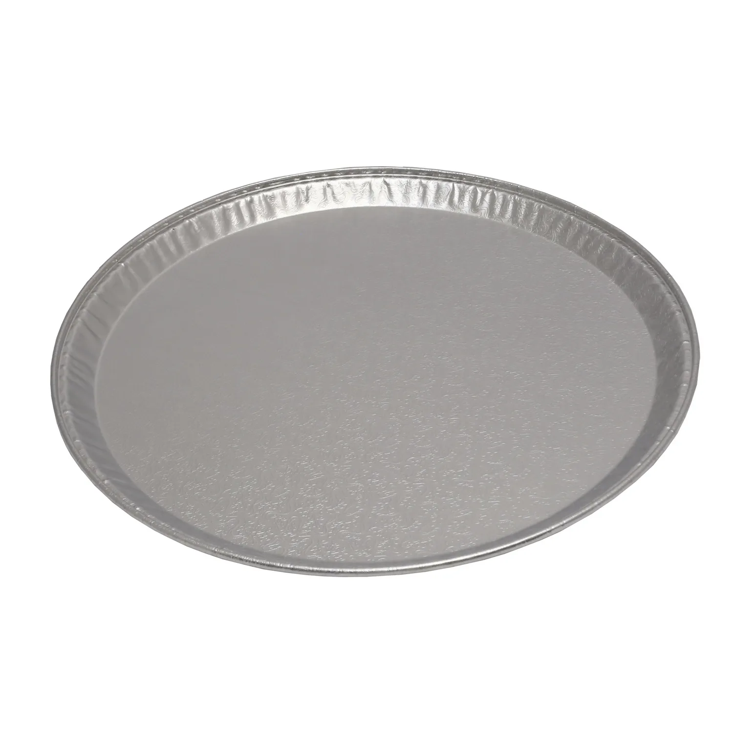 Droppskydd Muurikka Elgrill Rostfritt 5-pack