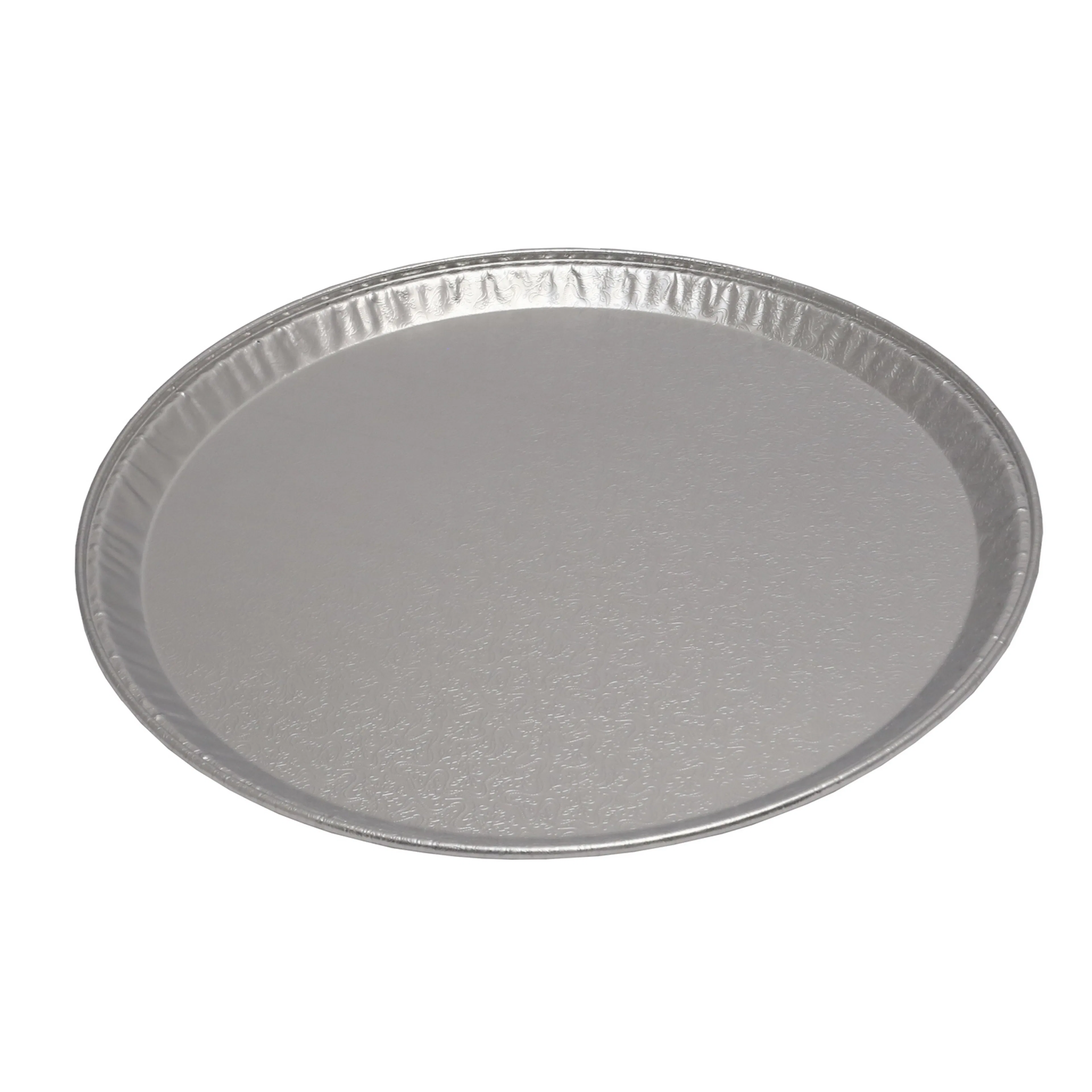 Droppskydd Muurikka Elgrill Rostfritt 5-pack