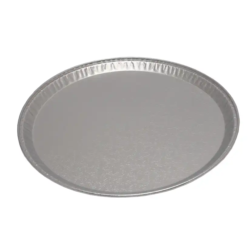 Droppskydd Muurikka Elgrill Rostfritt 5-pack