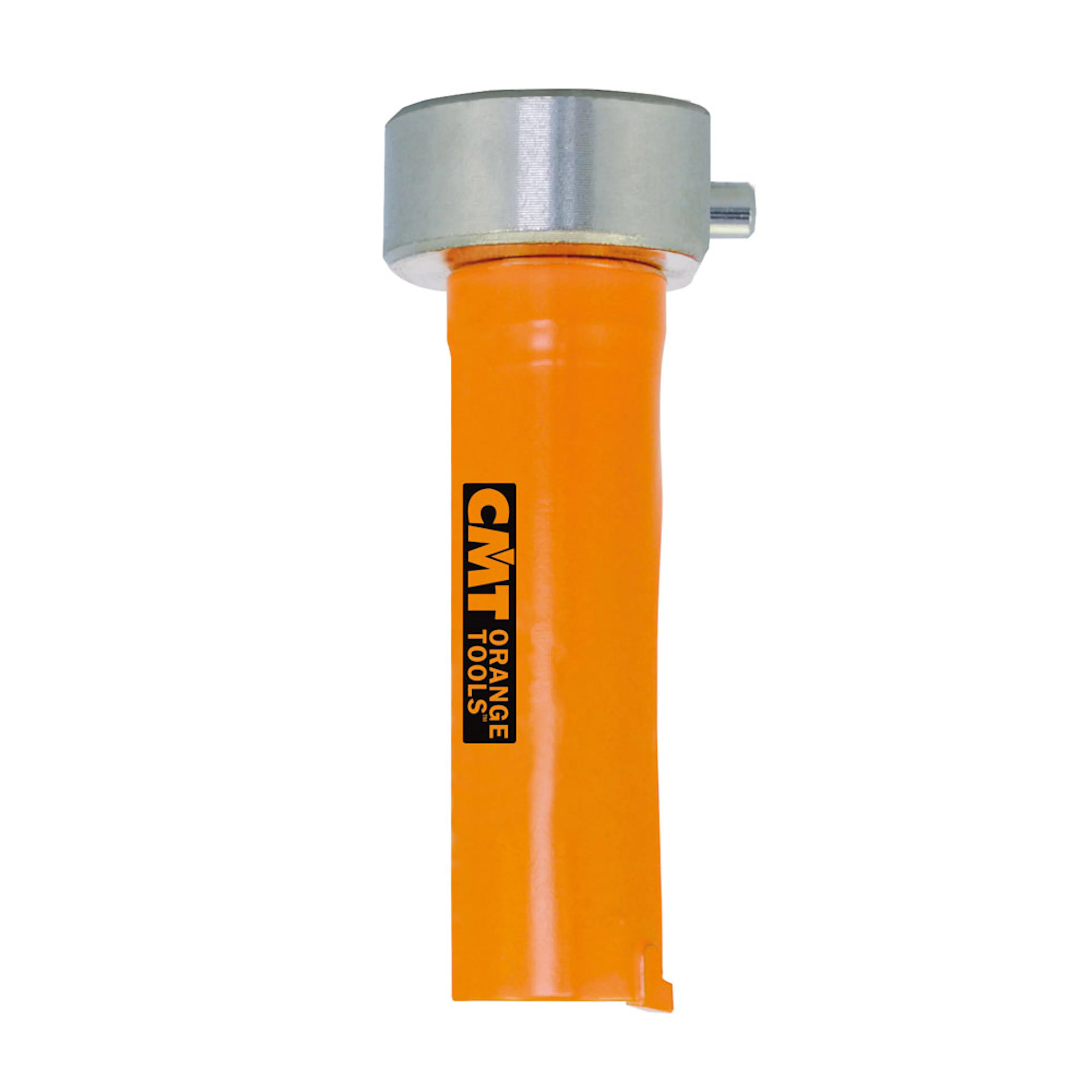Hålsåg CMT Orange Tools HM 550-019