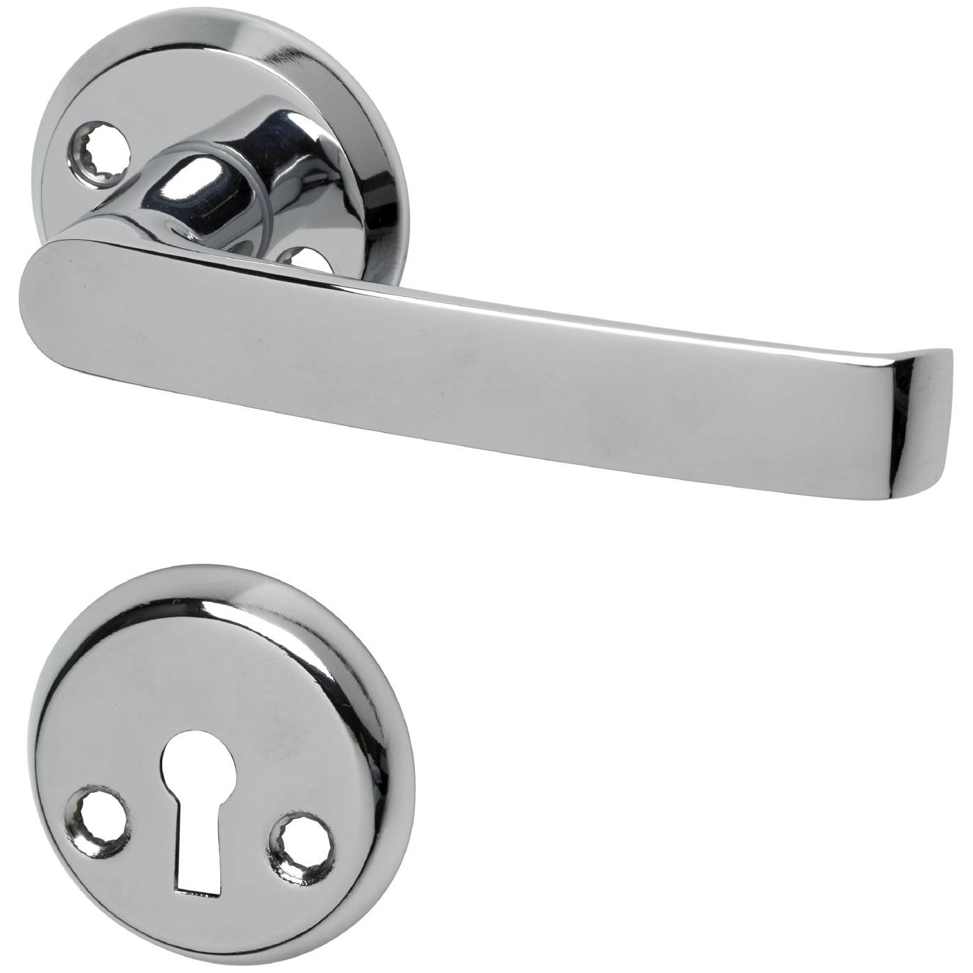 Innerdörrhandtag Millers 2012 Propack