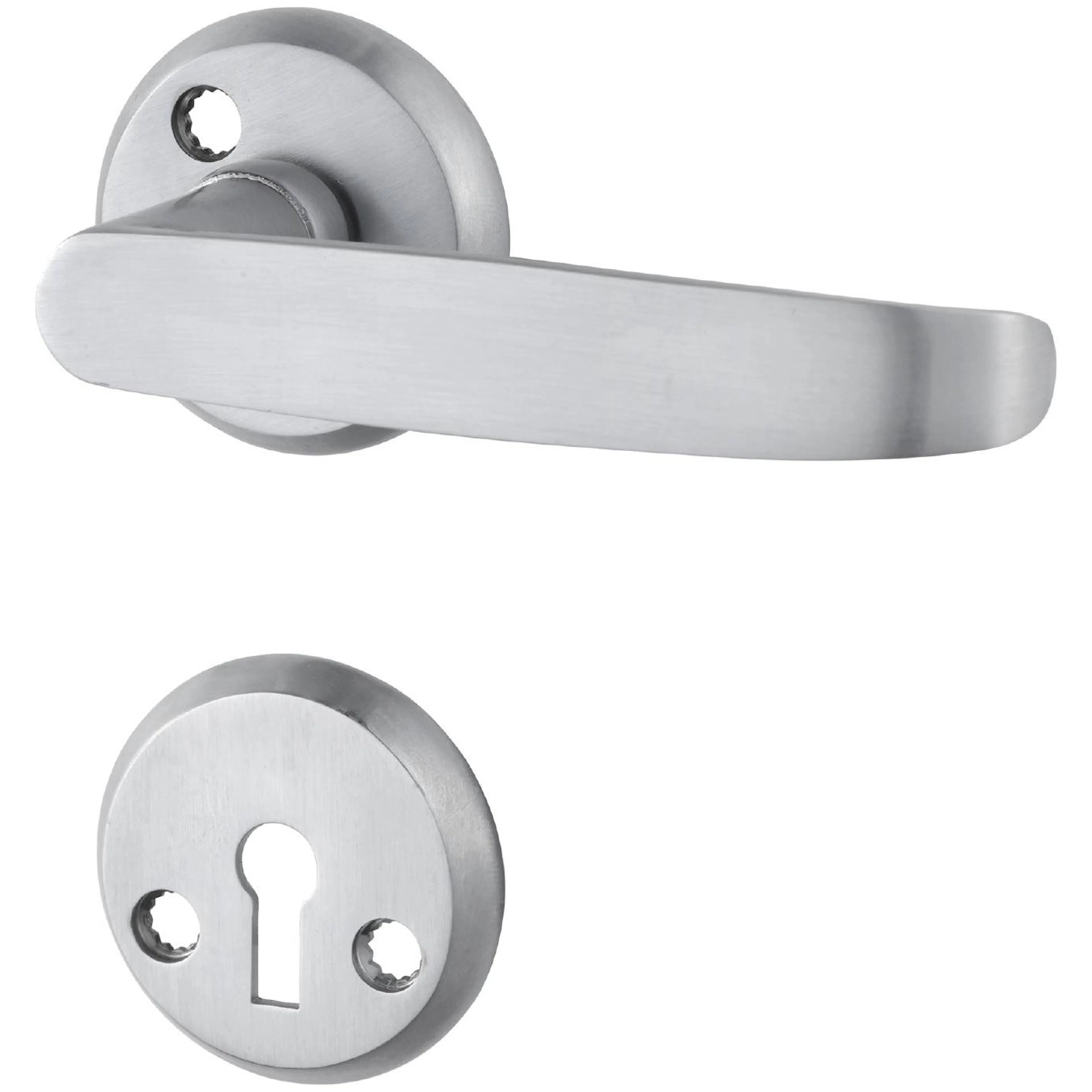 Innerdörrhandtag Millers 1871 Propack