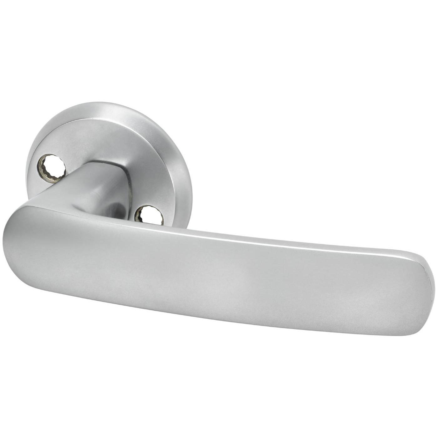 Dörrhandtag Millers A2560 Propack