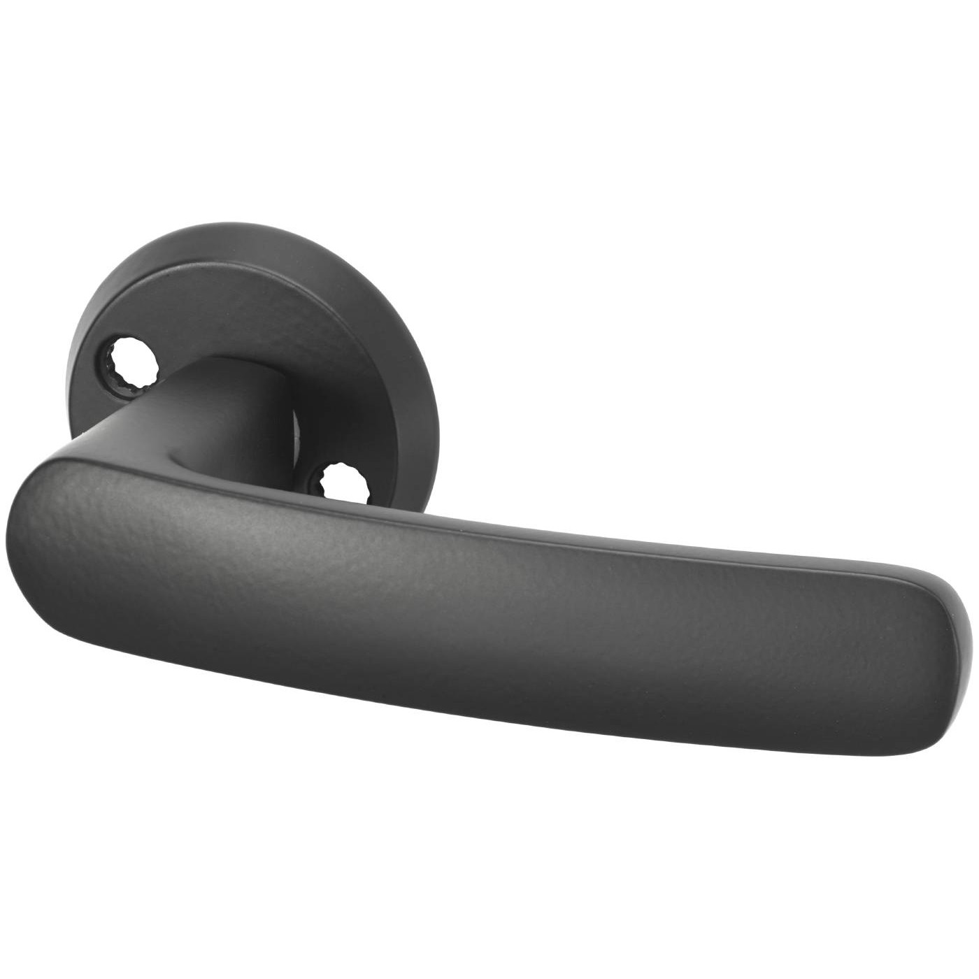 Dörrhandtag Millers A2560 Propack