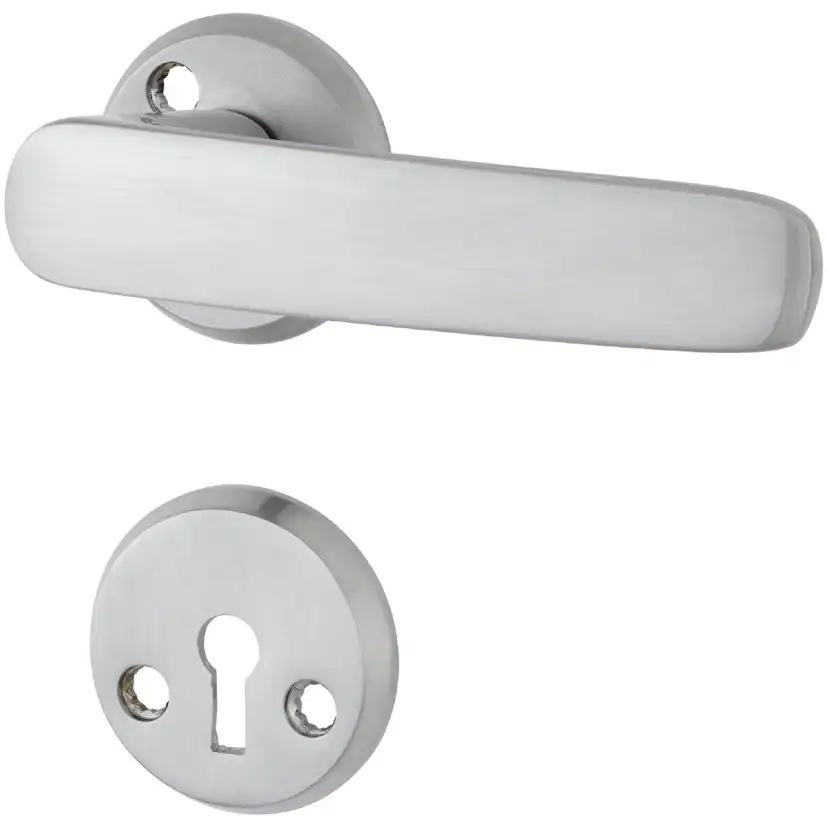 Innerdörrhandtag Millers Malm