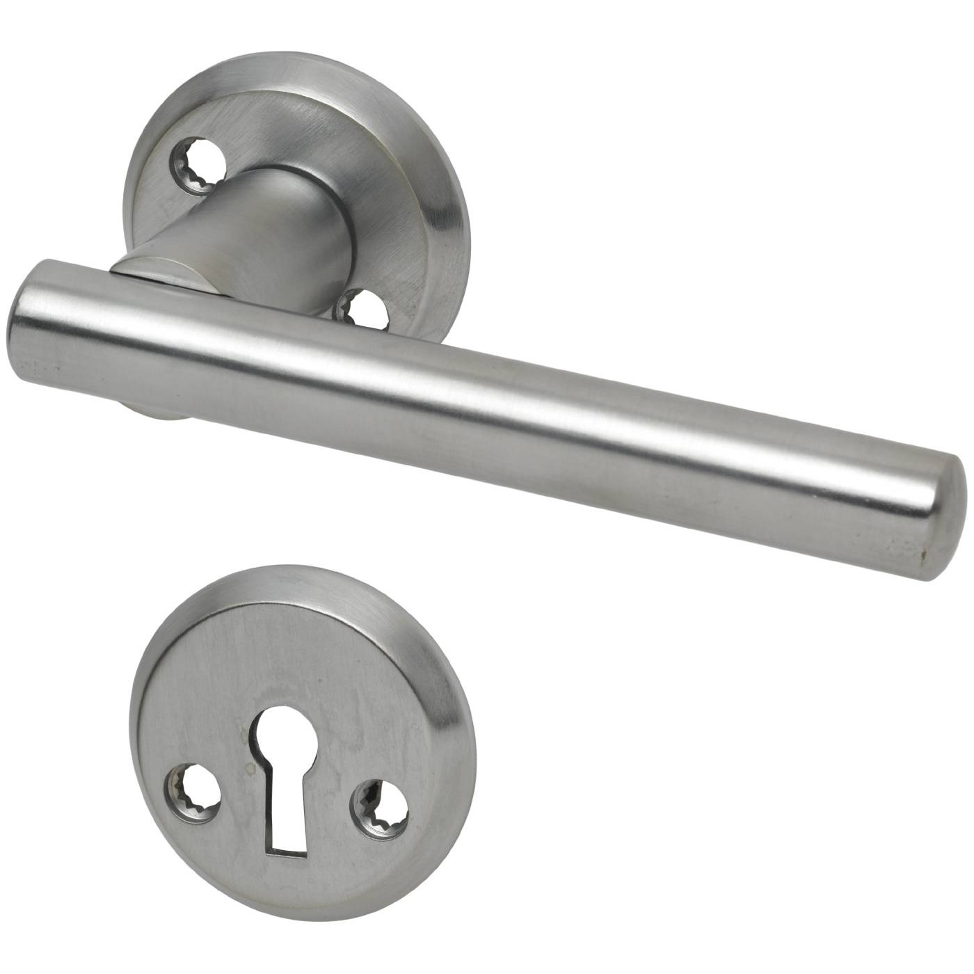 Innerdörrhandtag Millers Pihl