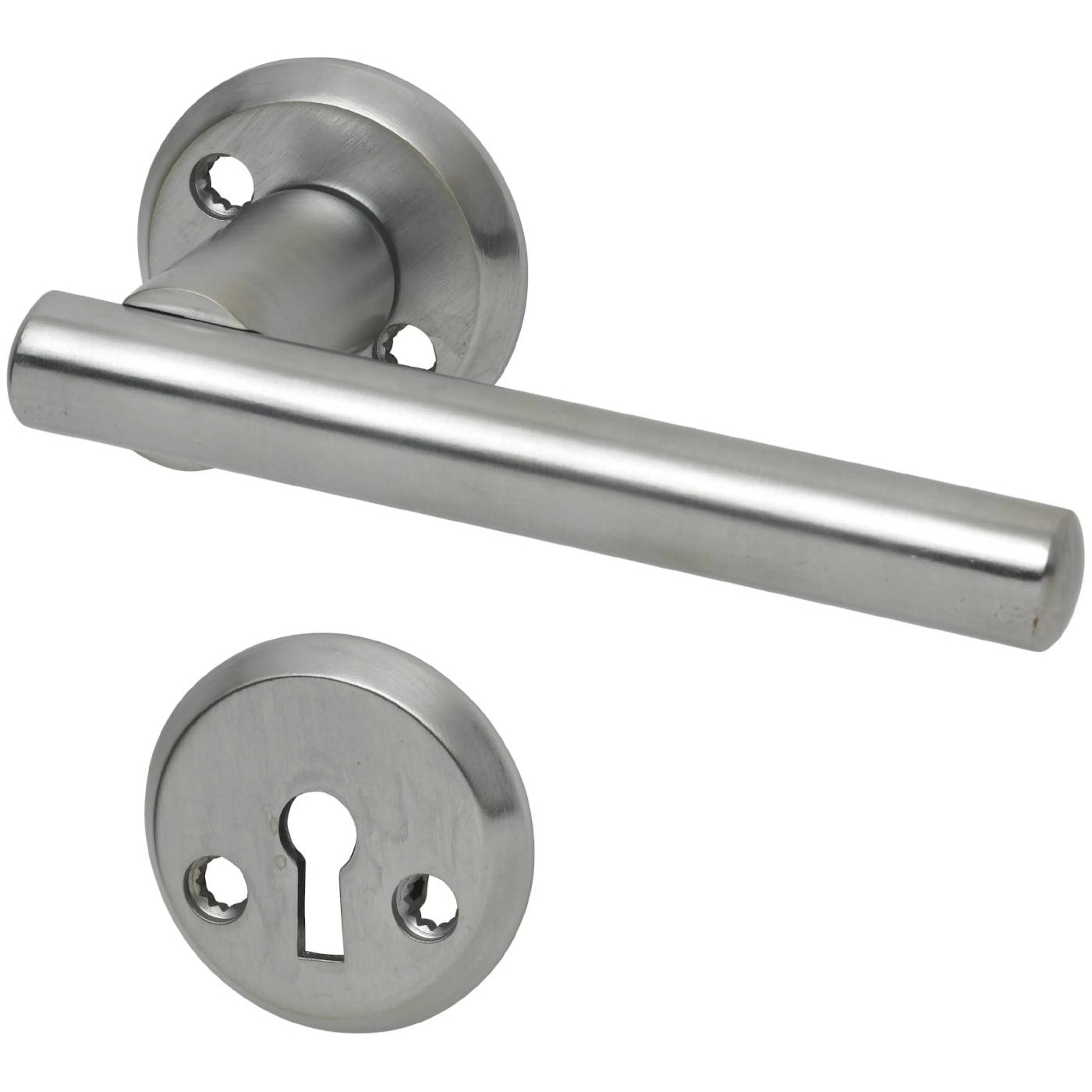 Innerdörrhandtag Millers Pihl