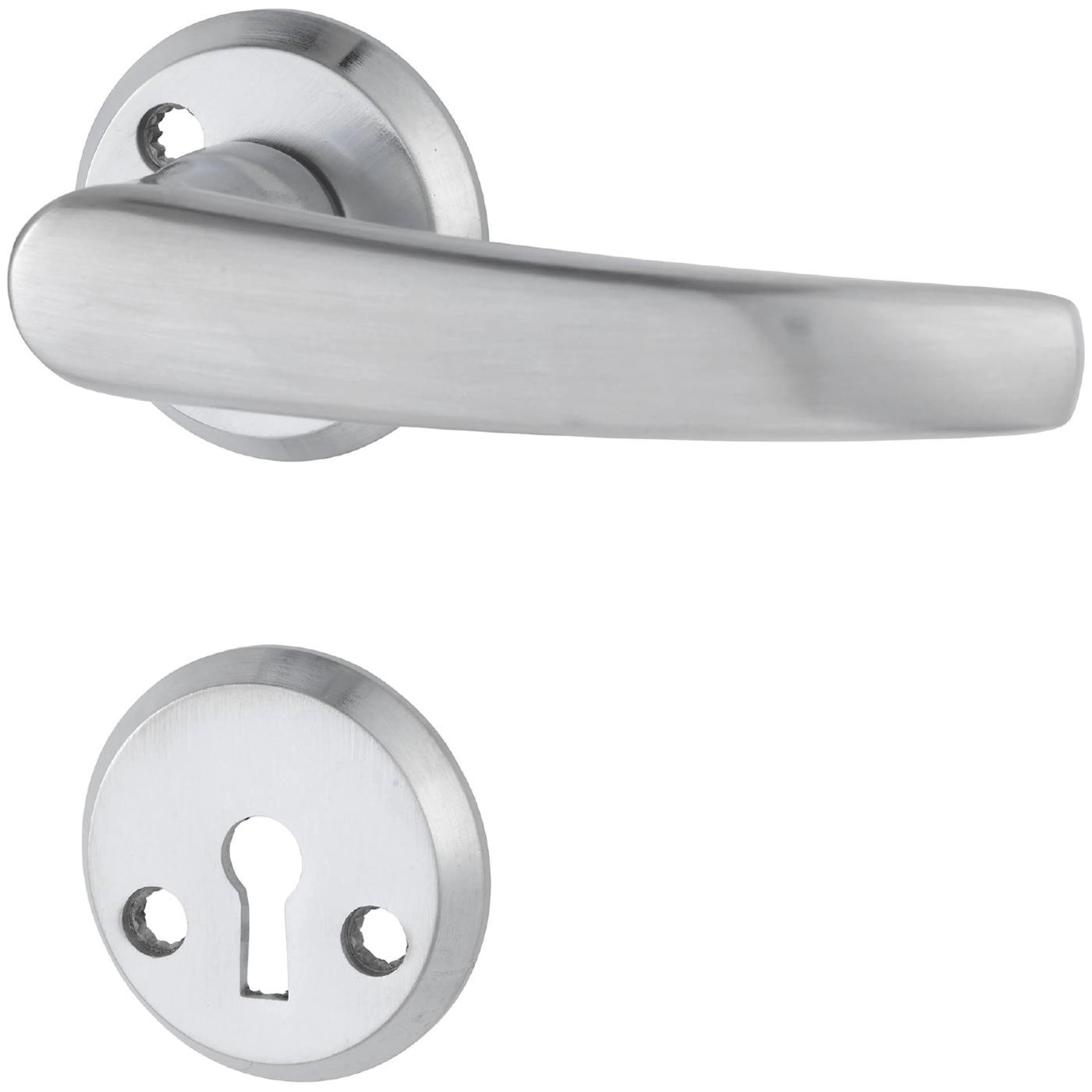 Innerdörrhandtag Millers Melin