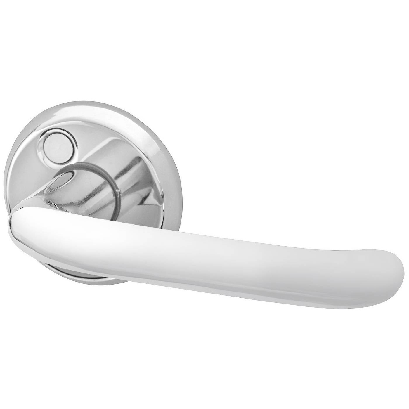 Innerdörrhandtag Millers A696 Propack