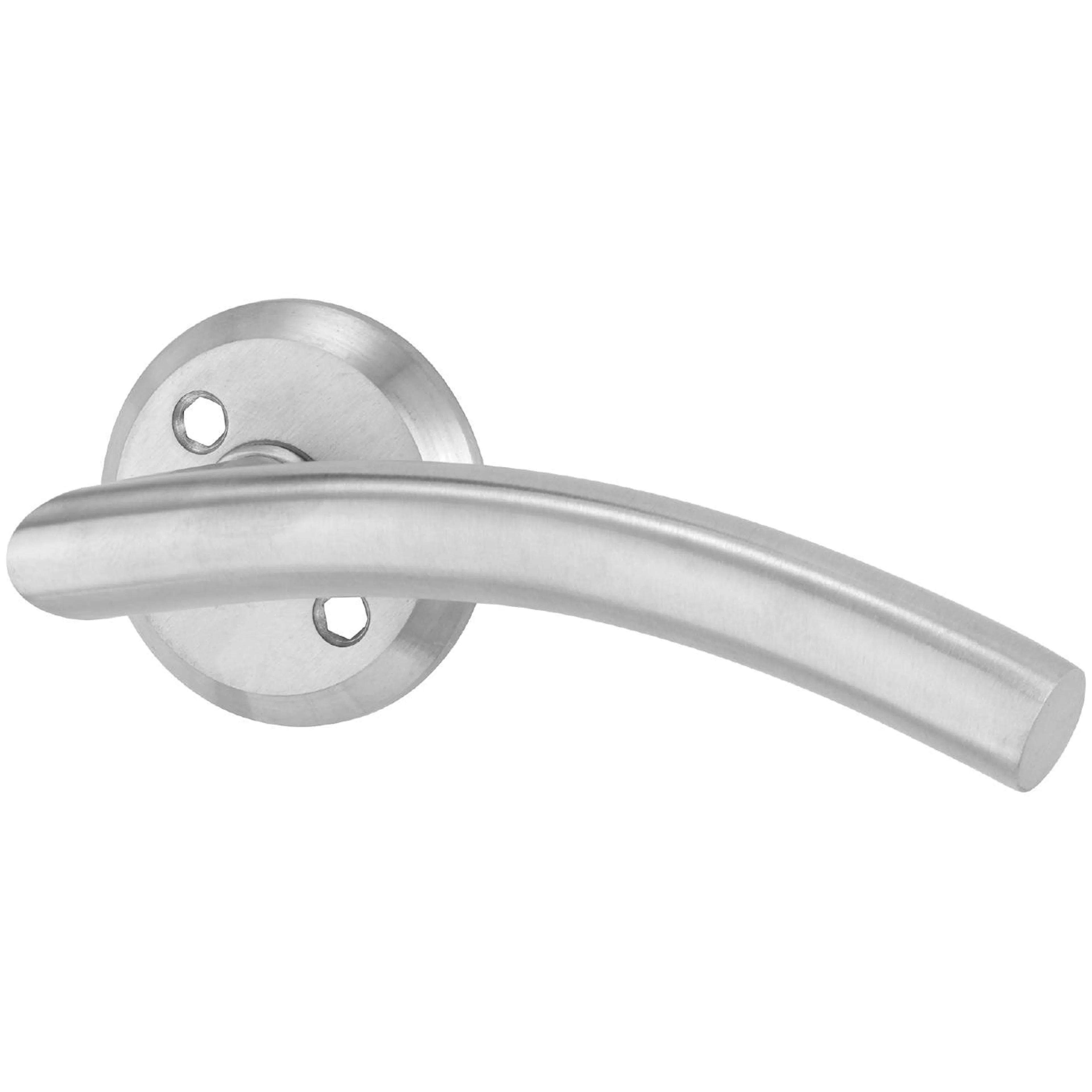 Innerdörrhandtag Millers Falck