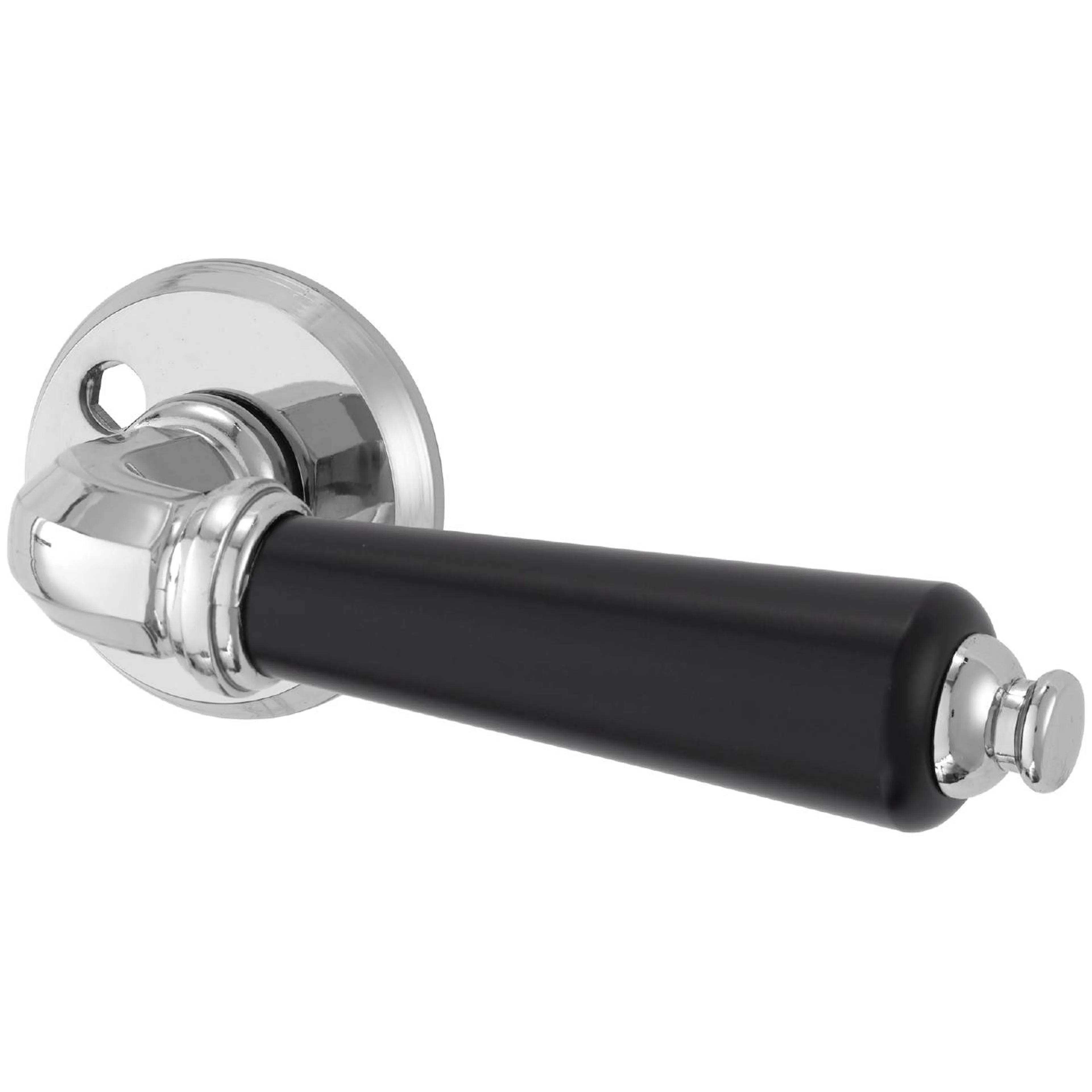 Innerdörrhandtag Millers Ponten