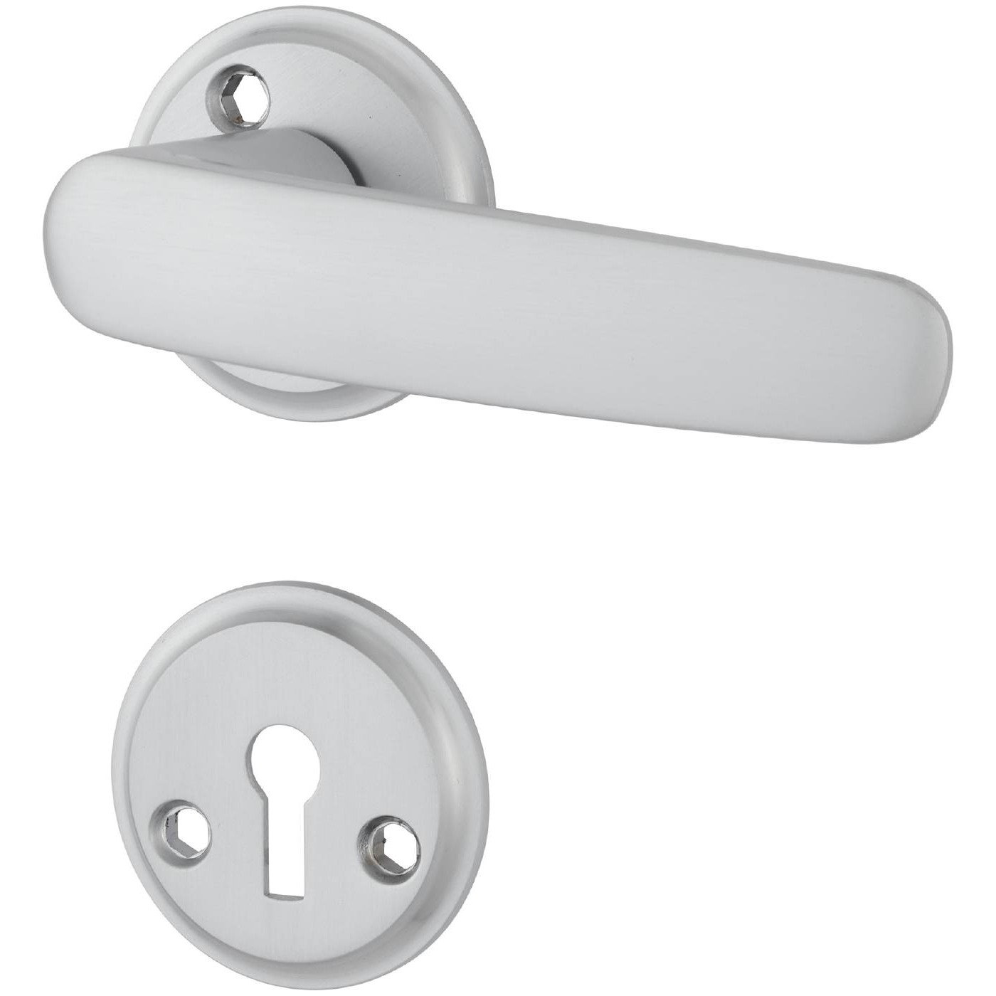 Innerdörrhandtag Millers Dahl