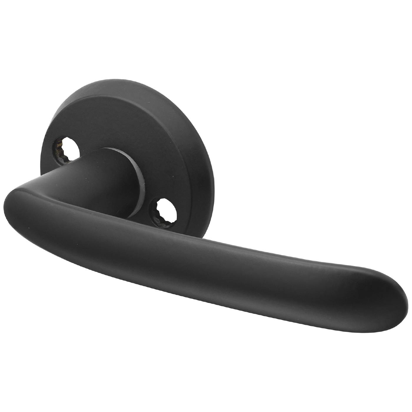 Ytterdörrhandtag Millers A6696 Propack