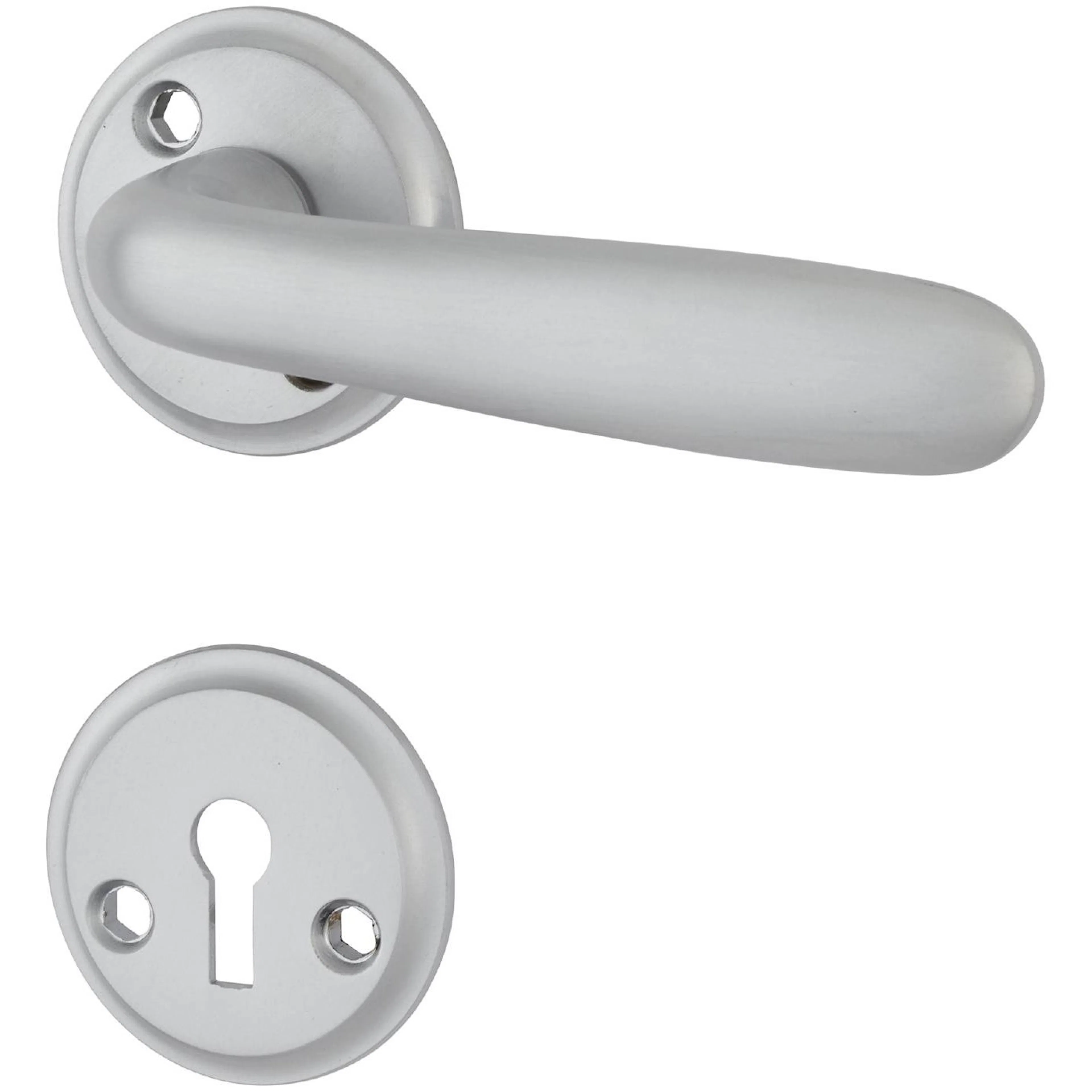 Innerdörrhandtag Millers Munther