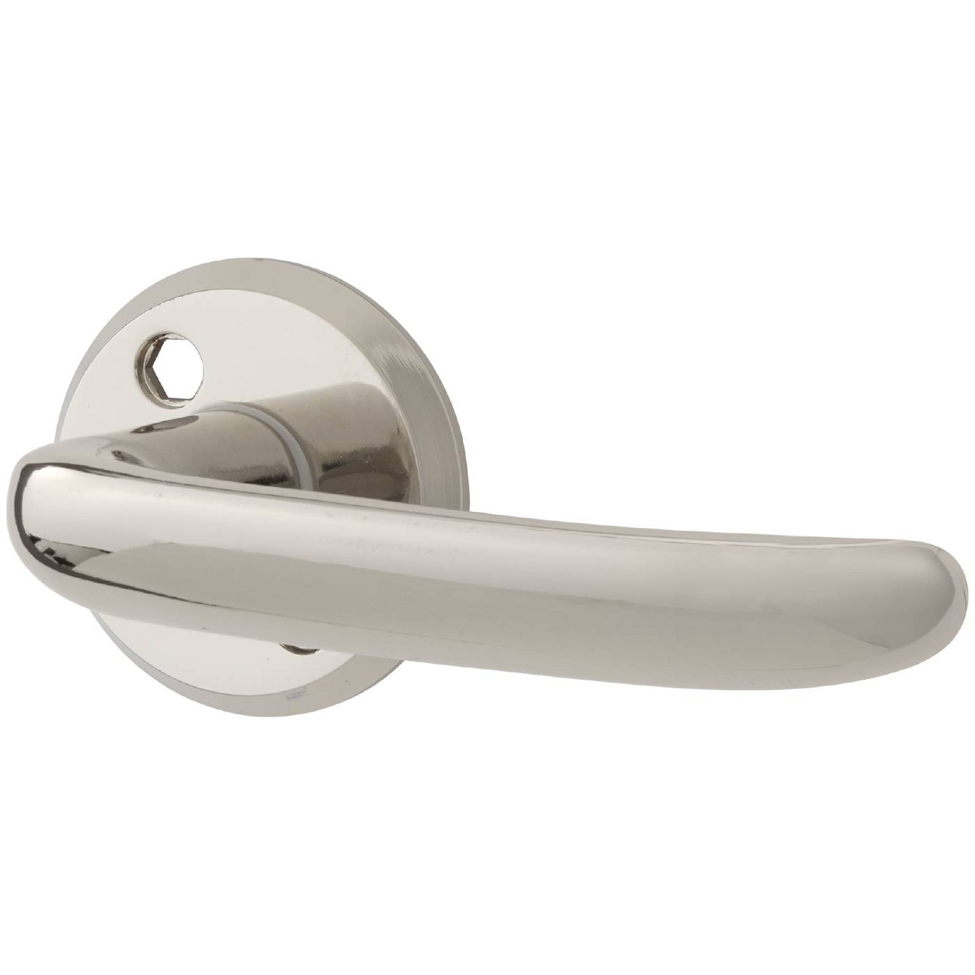 Innerdörrhandtag Millers Bolin