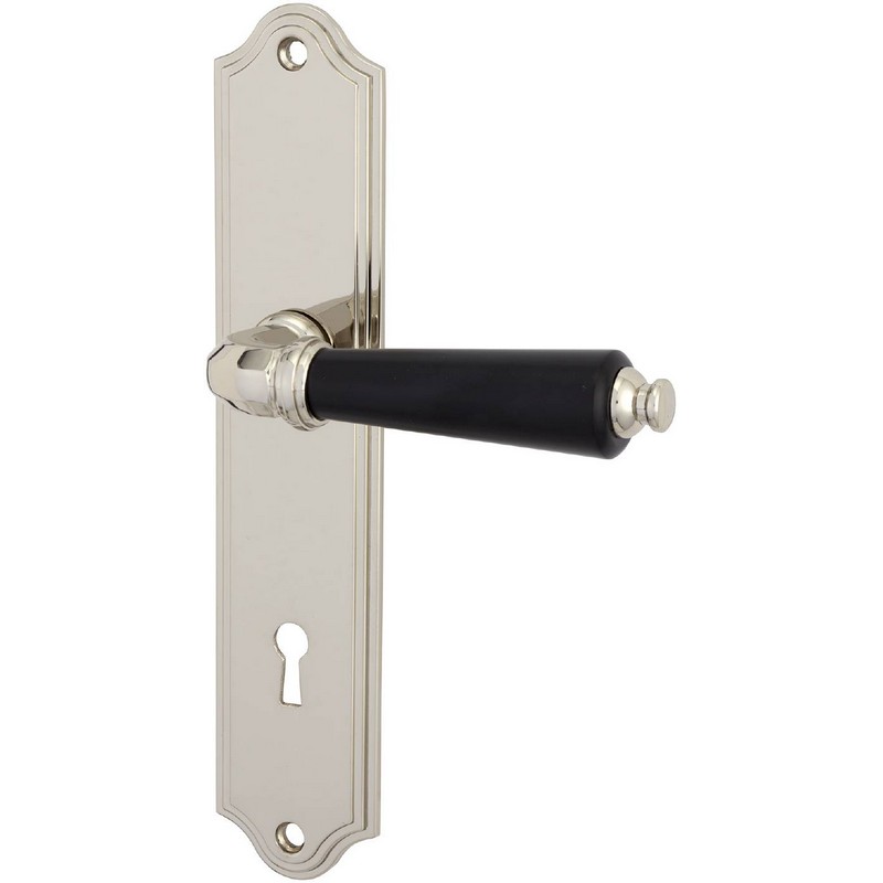 Innerdörrhandtag Millers Thiel