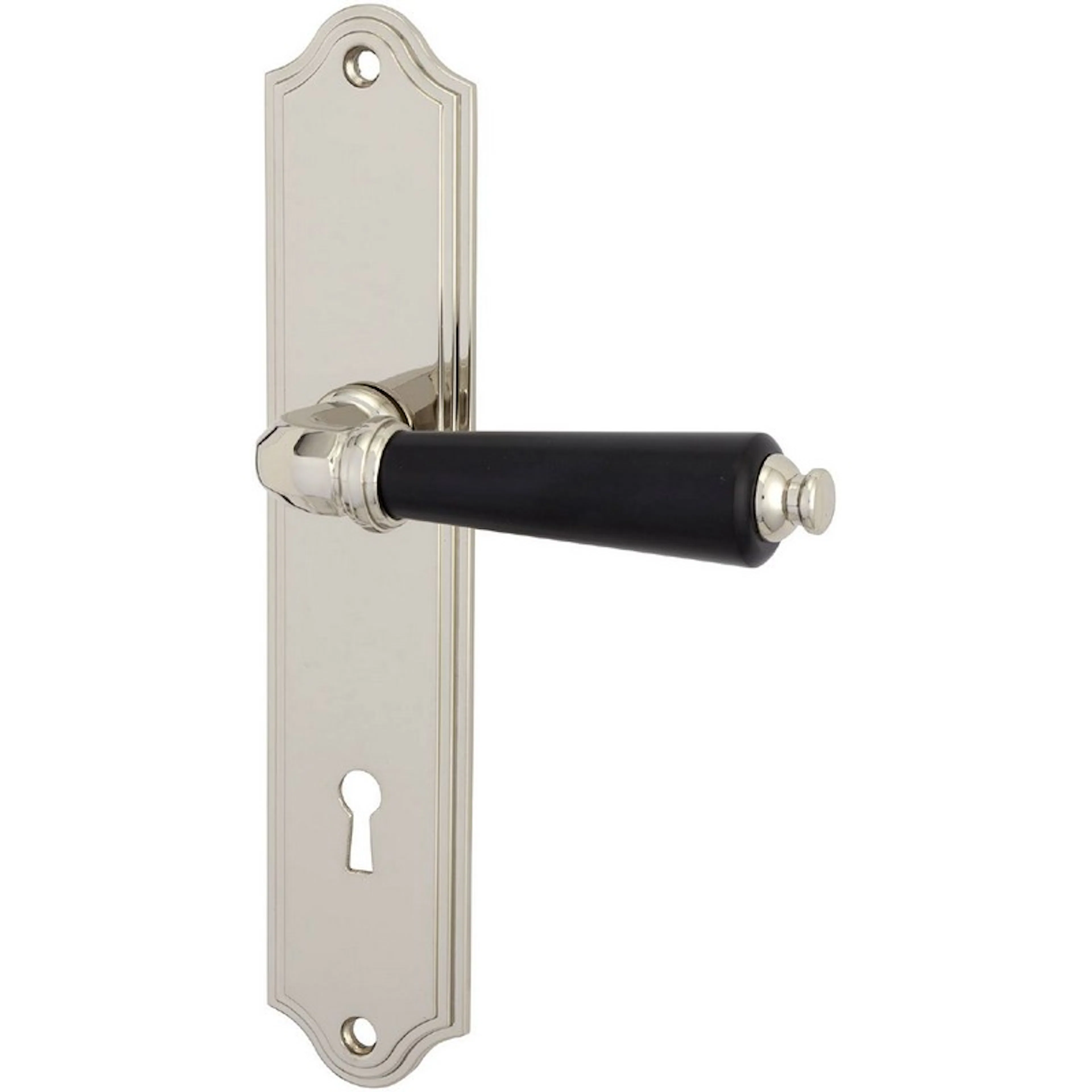 Innerdörrhandtag Millers Thiel