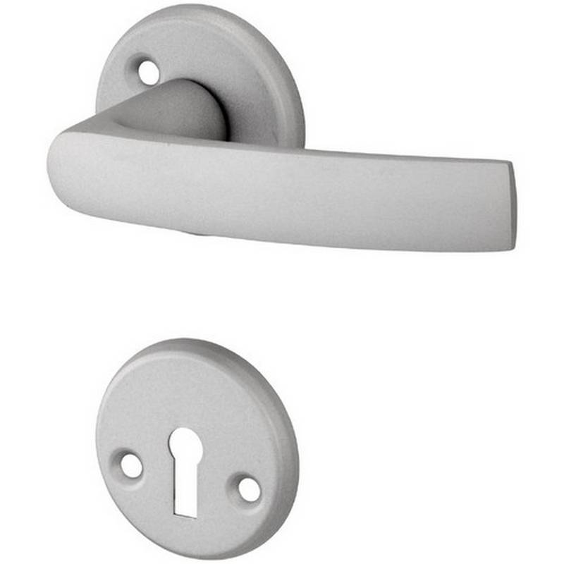 Innerdörrhandtag Millers Ekonomipack