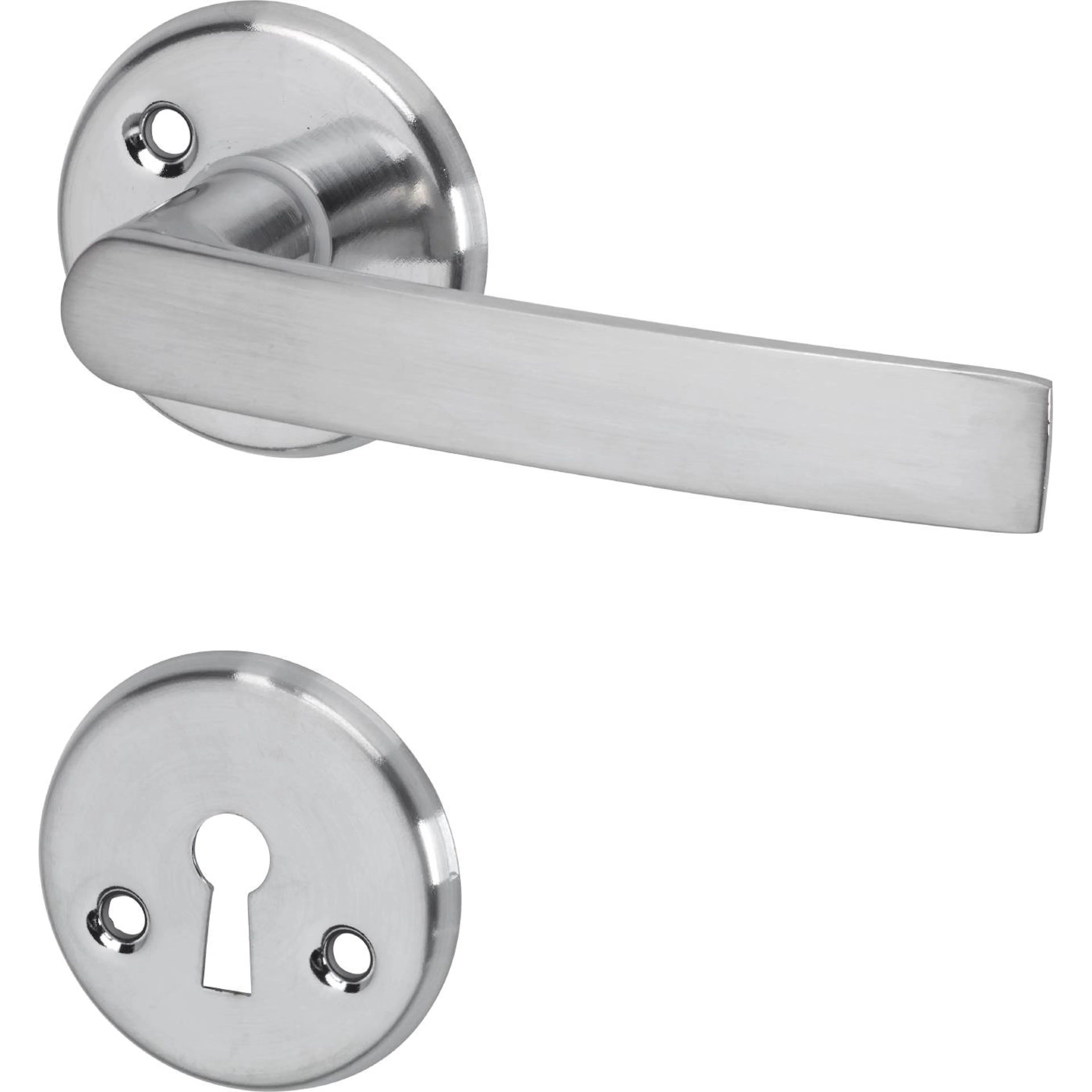 Innerdörrhandtag Millers A016 Mkr Propack