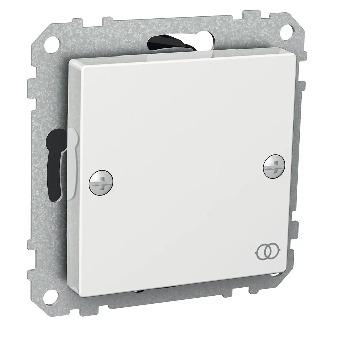 Transformator Schneider Electric Exxact