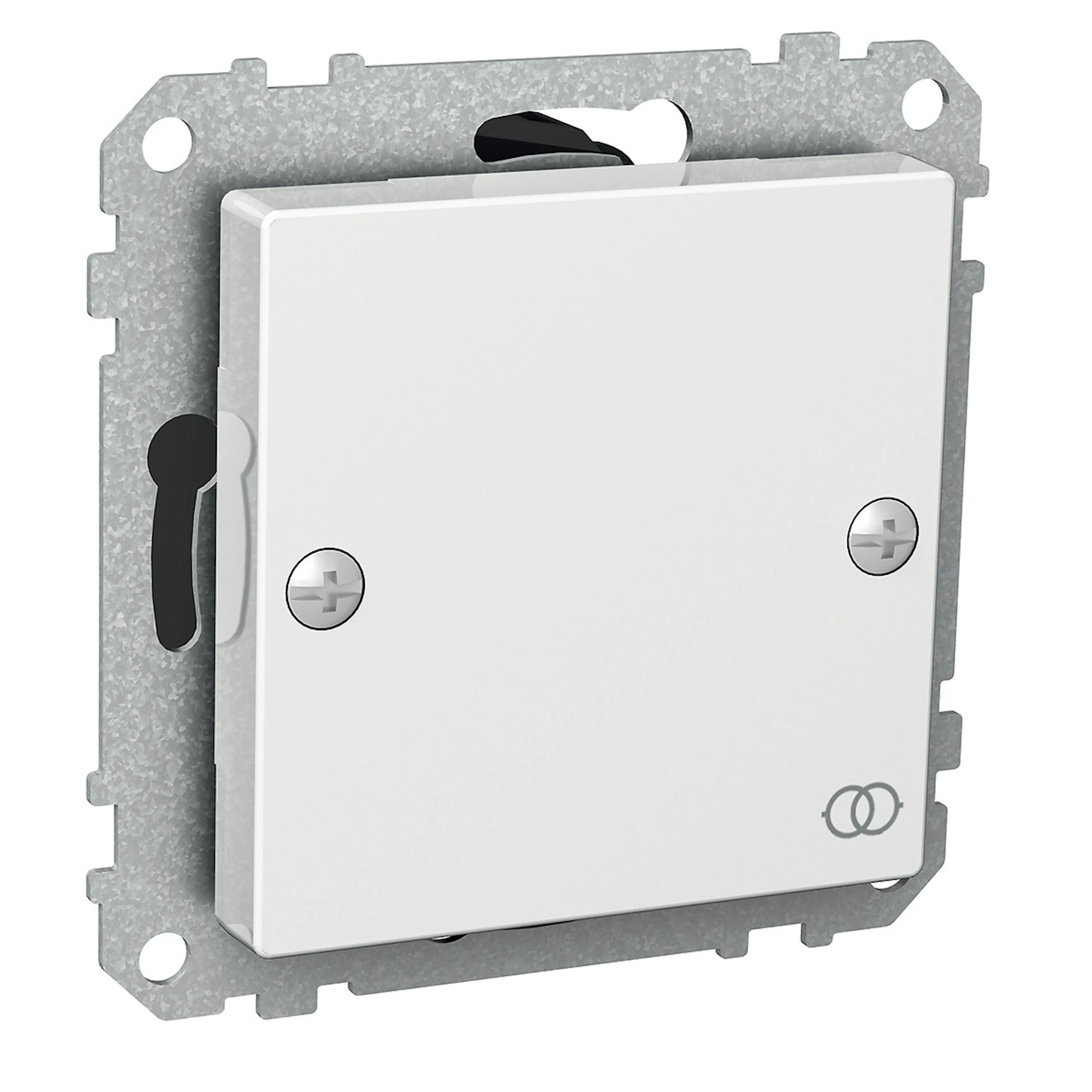 Transformator Schneider Electric Exxact