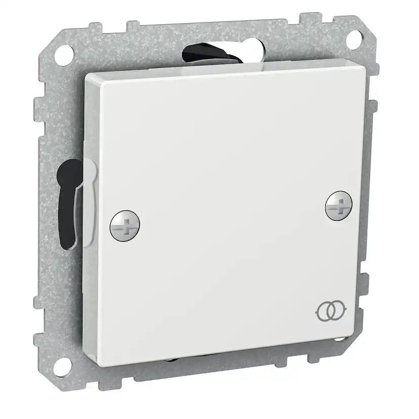 Transformator Schneider Electric Exxact