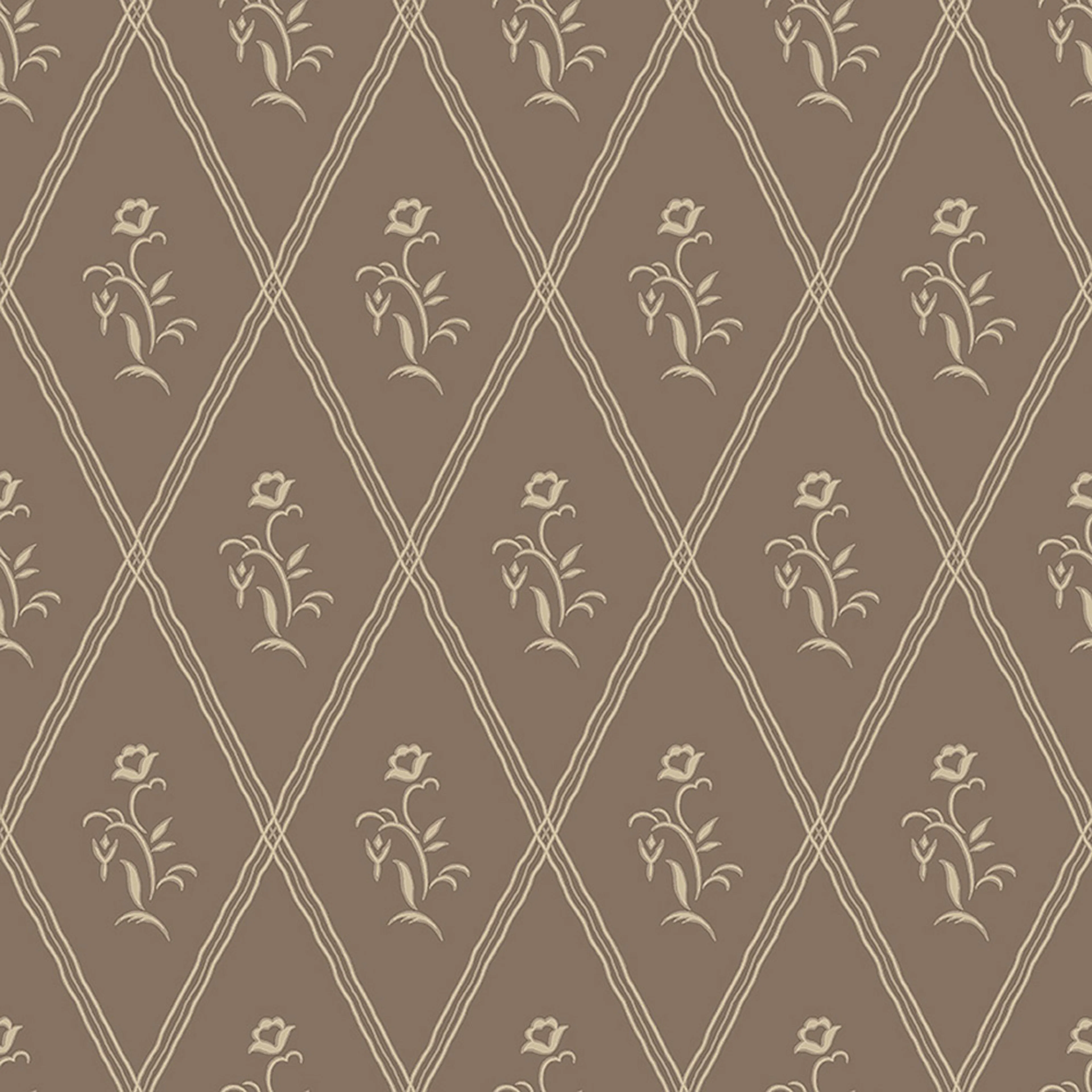 Tapet Boråstapeter Swedish Grace Signe 5506