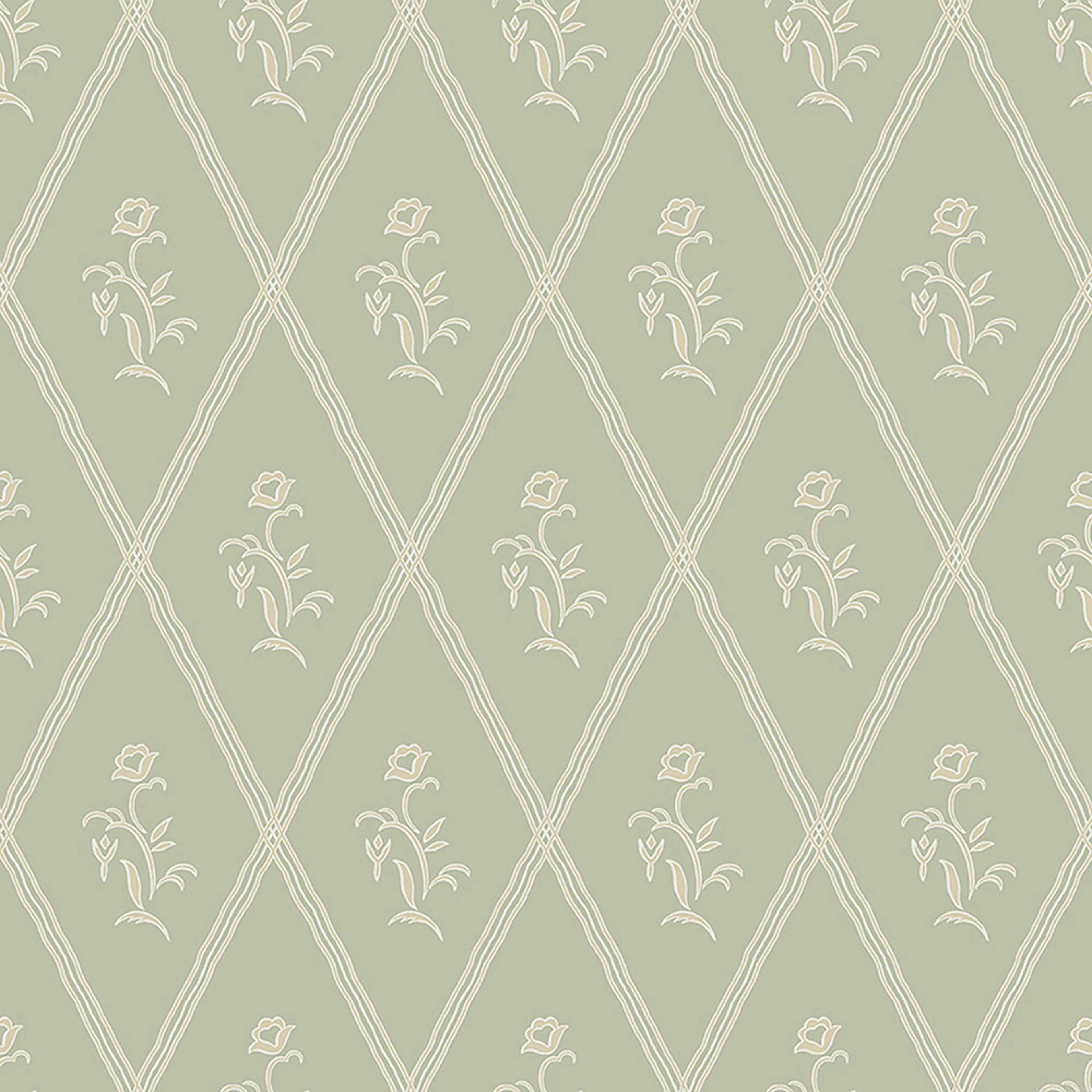 Tapet Boråstapeter Swedish Grace Signe 5508