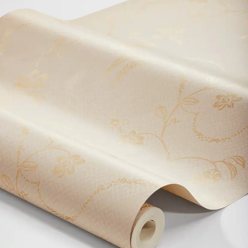 Tapet Boråstapeter Swedish Grace Elsie 5514