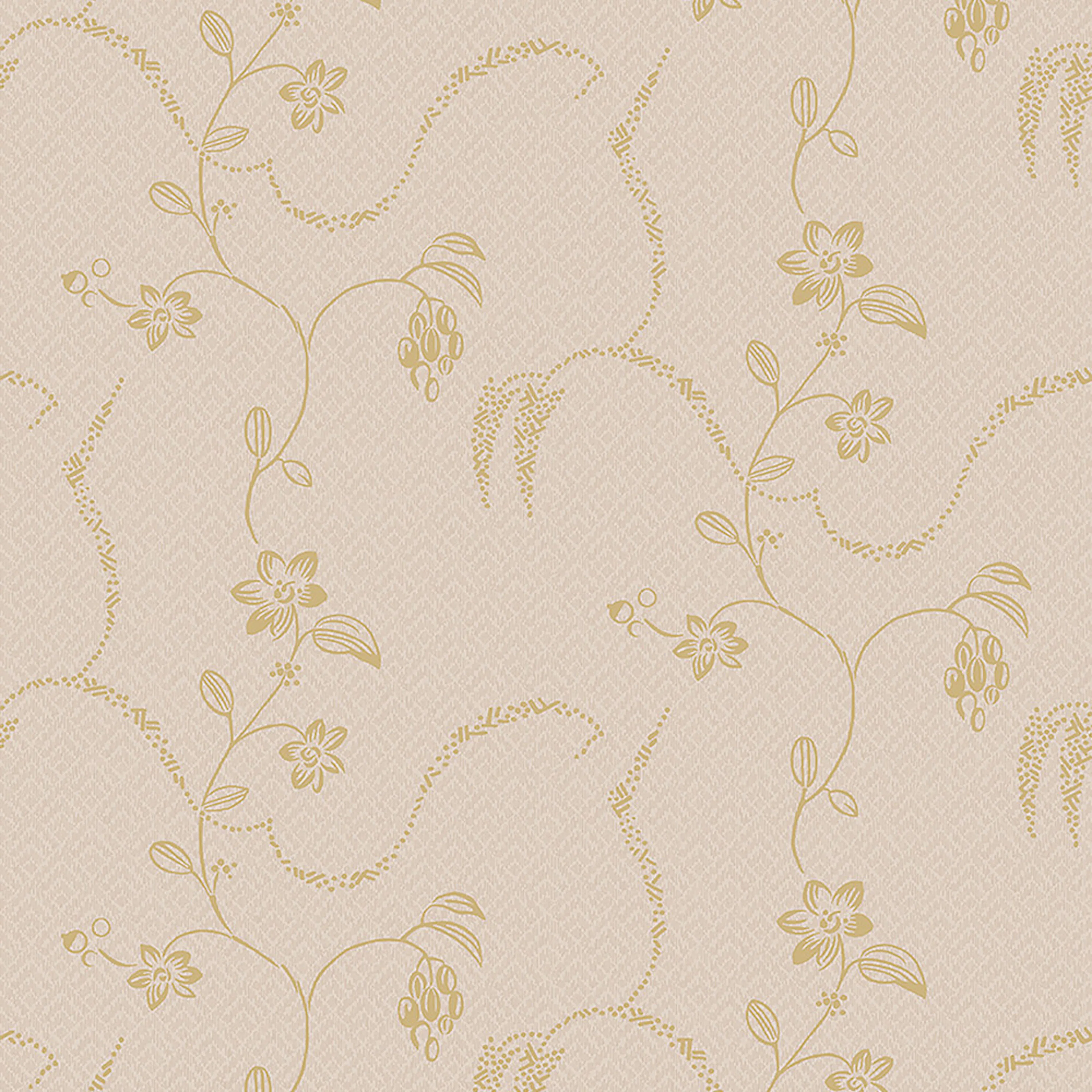 Tapet Boråstapeter Swedish Grace Elsie 5514