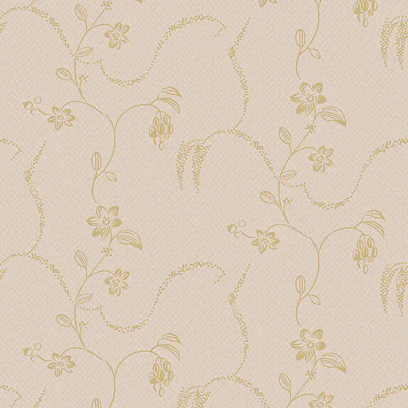 Tapet Boråstapeter Swedish Grace Elsie 5514