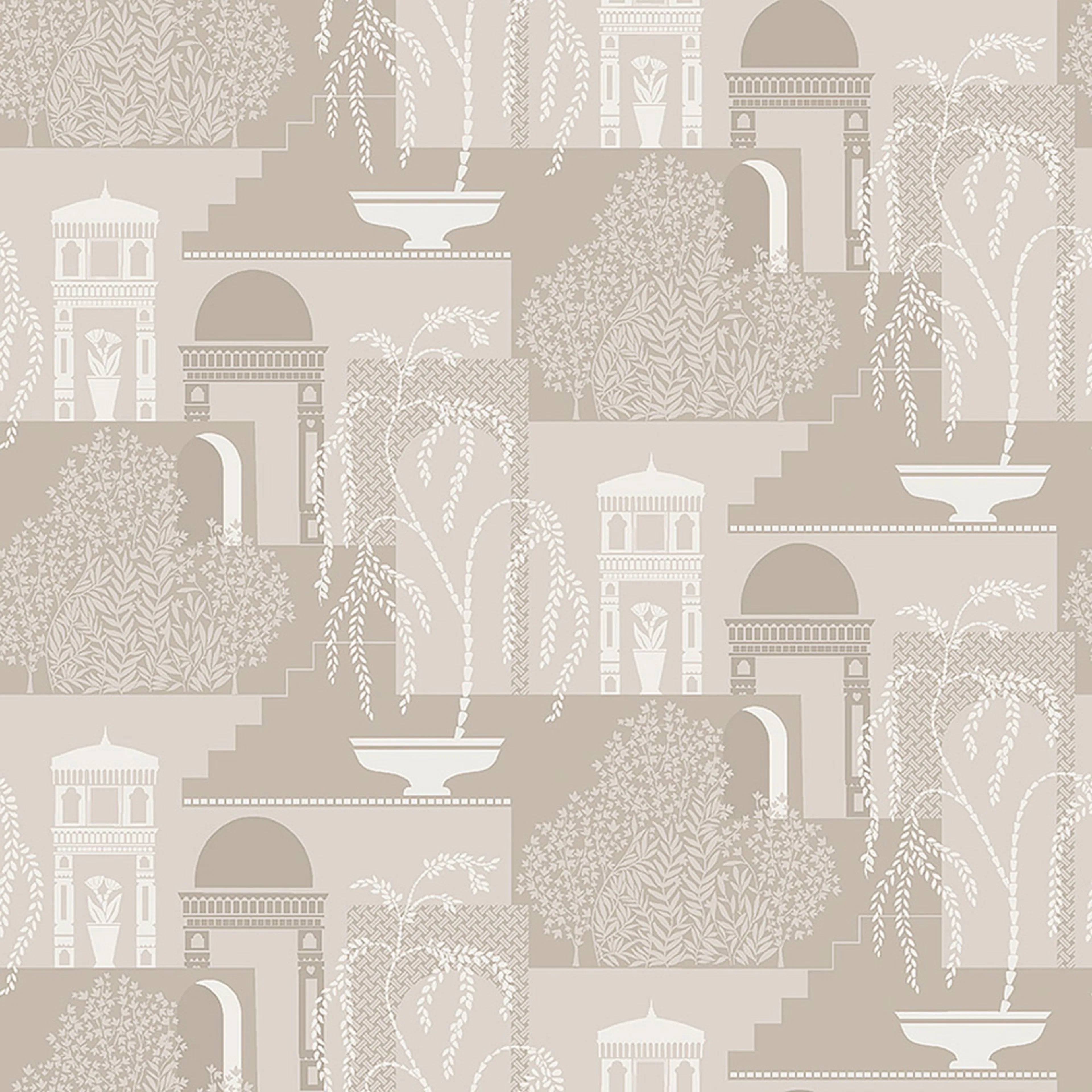 Tapet Boråstapeter Swedish Grace Mimi 5517