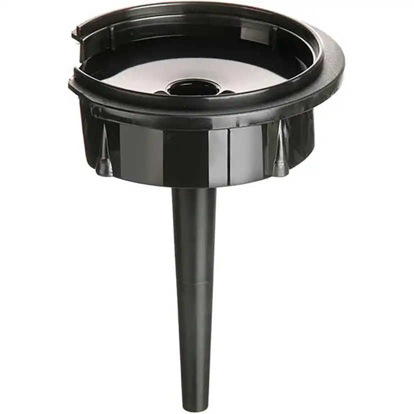 Blandningslock Moccamaster till Kanna för KB741-KB744