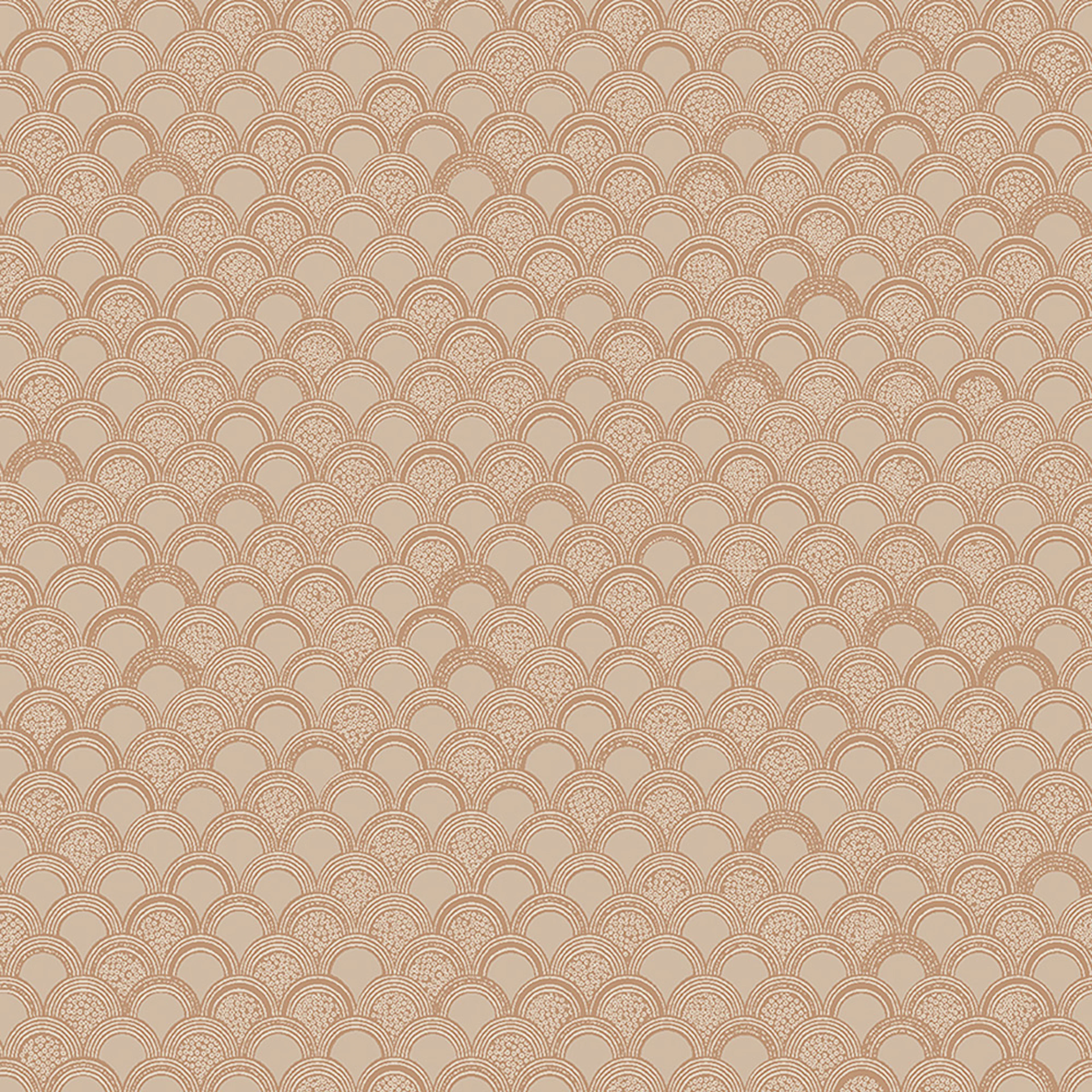 Tapet Boråstapeter Swedish Grace Birgit 5520