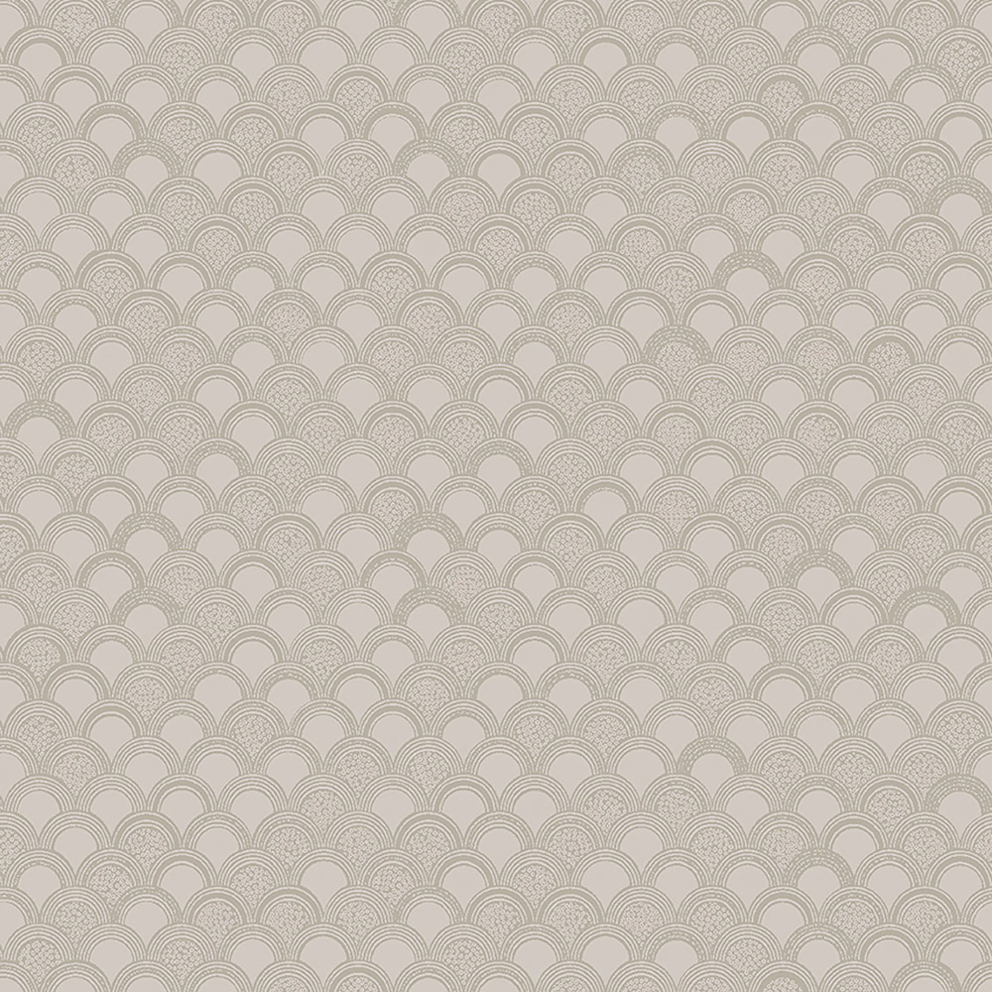 Tapet Boråstapeter Swedish Grace Birgit 5521