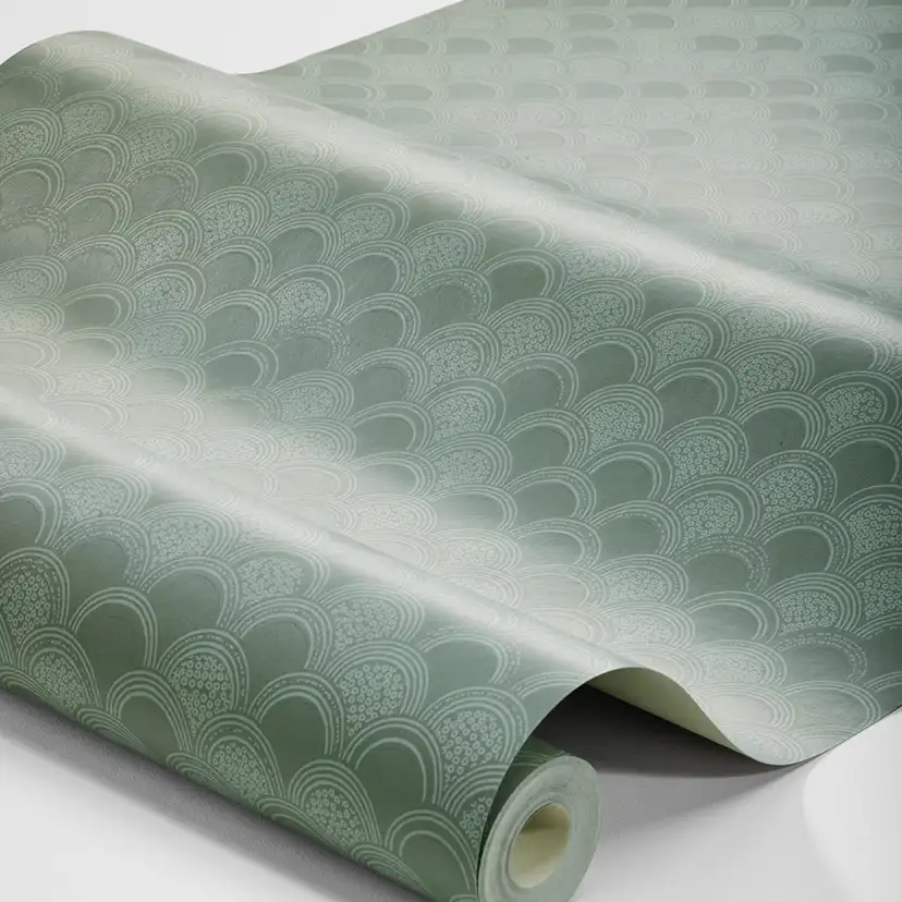 Tapet Boråstapeter Swedish Grace Birgit 5523