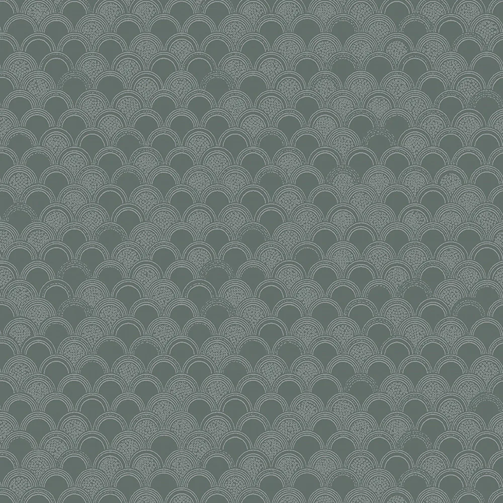 Tapet Boråstapeter Swedish Grace Birgit 5523