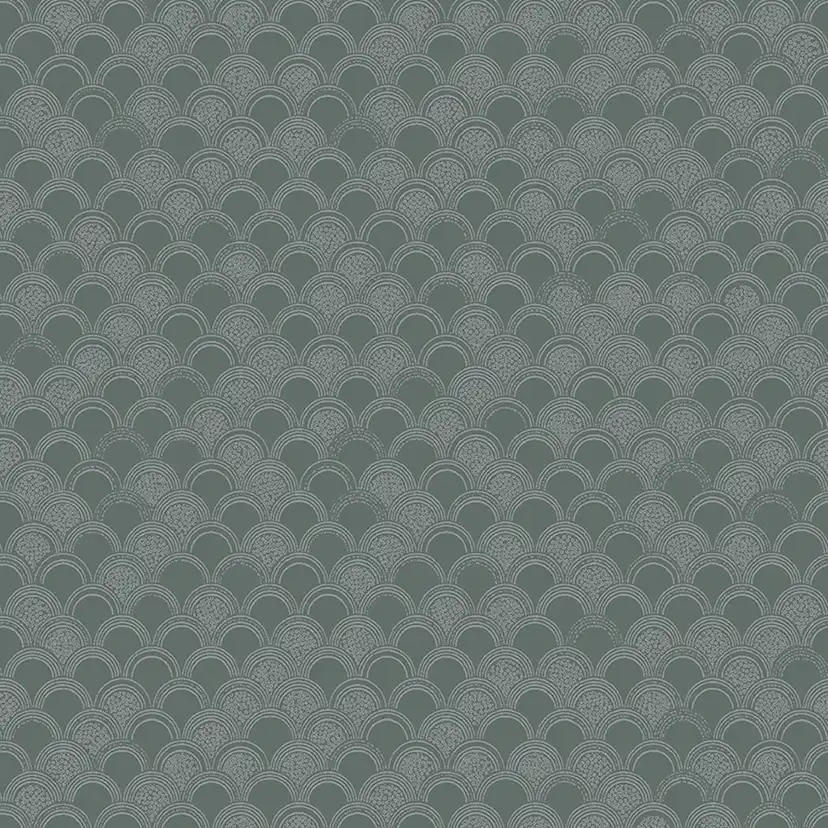 Tapet Boråstapeter Swedish Grace Birgit 5523