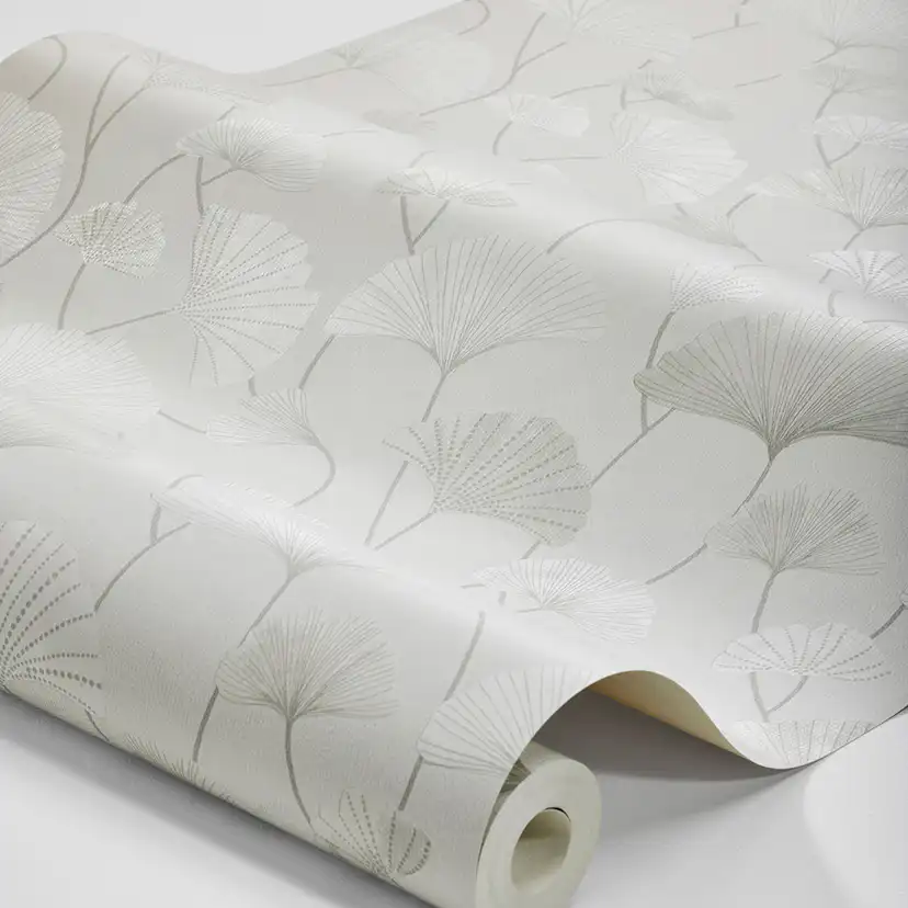 Tapet Boråstapeter Swedish Grace Sophia 5530