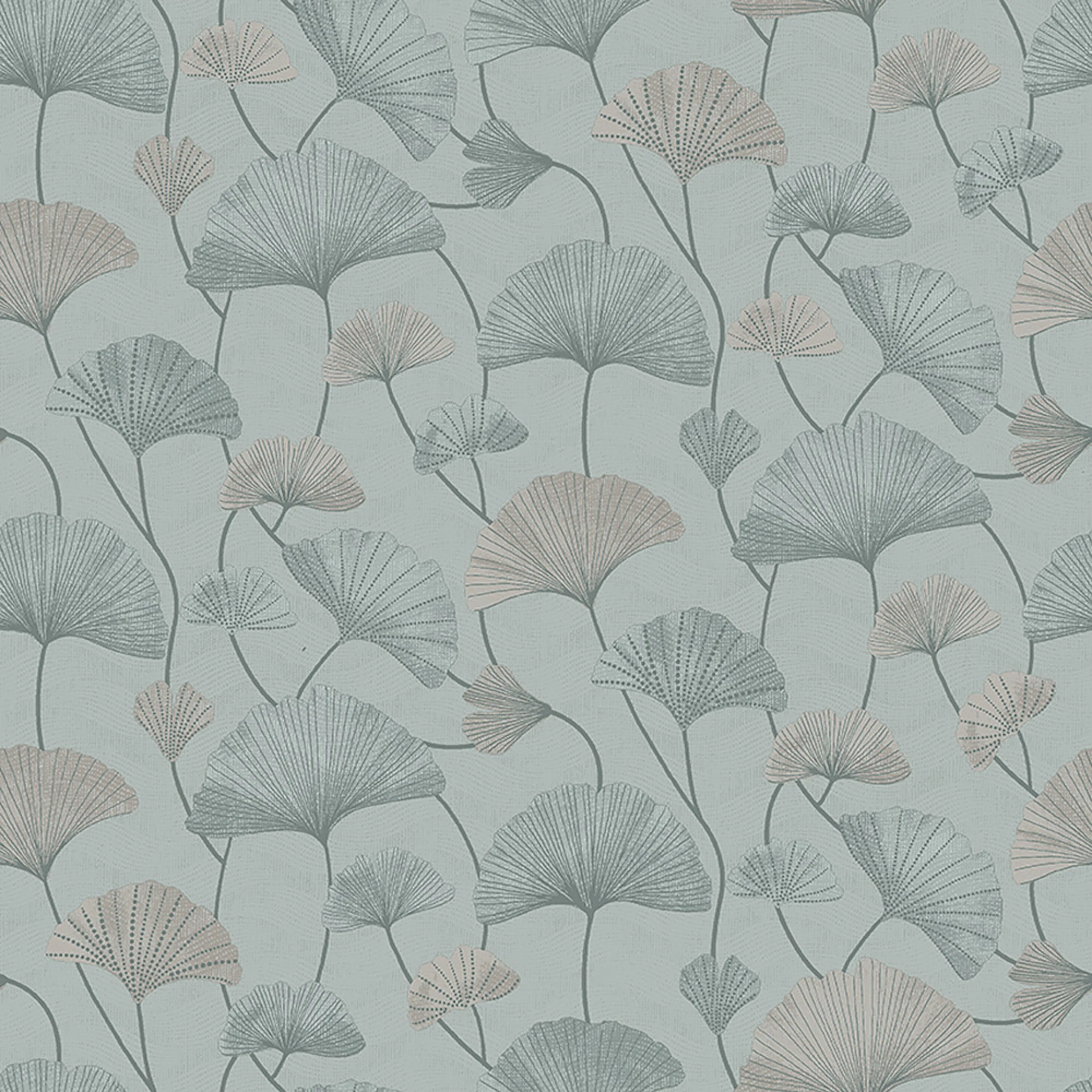 Tapet Boråstapeter Swedish Grace Sophia 5533