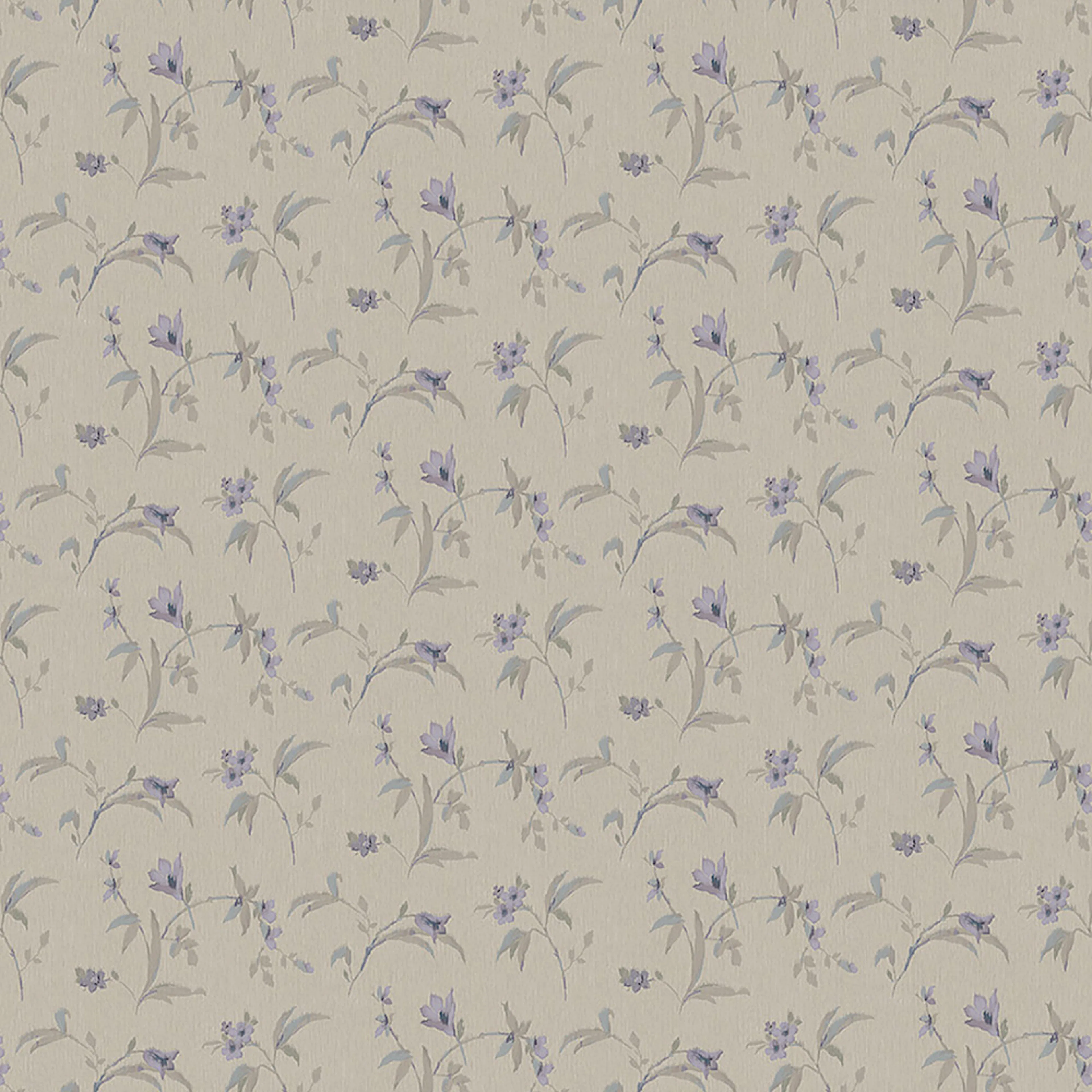 Tapet Boråstapeter Swedish Grace Marlene 5536