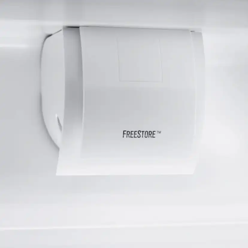 Kyl/frys Electrolux LNT4TE33W2 600 TwinTech® NoFrost 185 cm