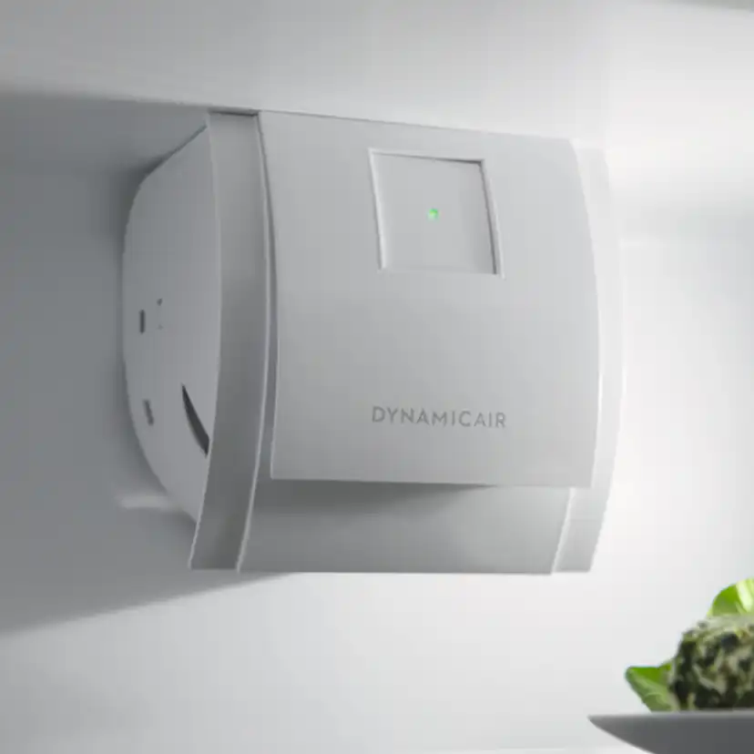 Kyl/frys Electrolux LNT4TE33W2 600 TwinTech® NoFrost 185 cm