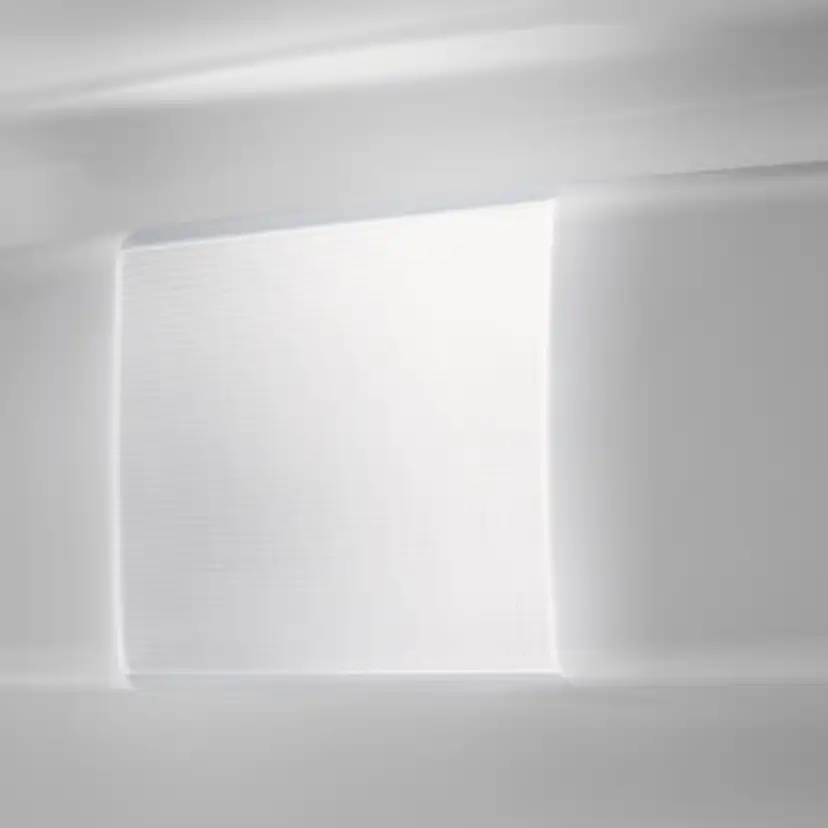 Kyl/frys Electrolux LNT4TE33W2 600 TwinTech® NoFrost 185 cm