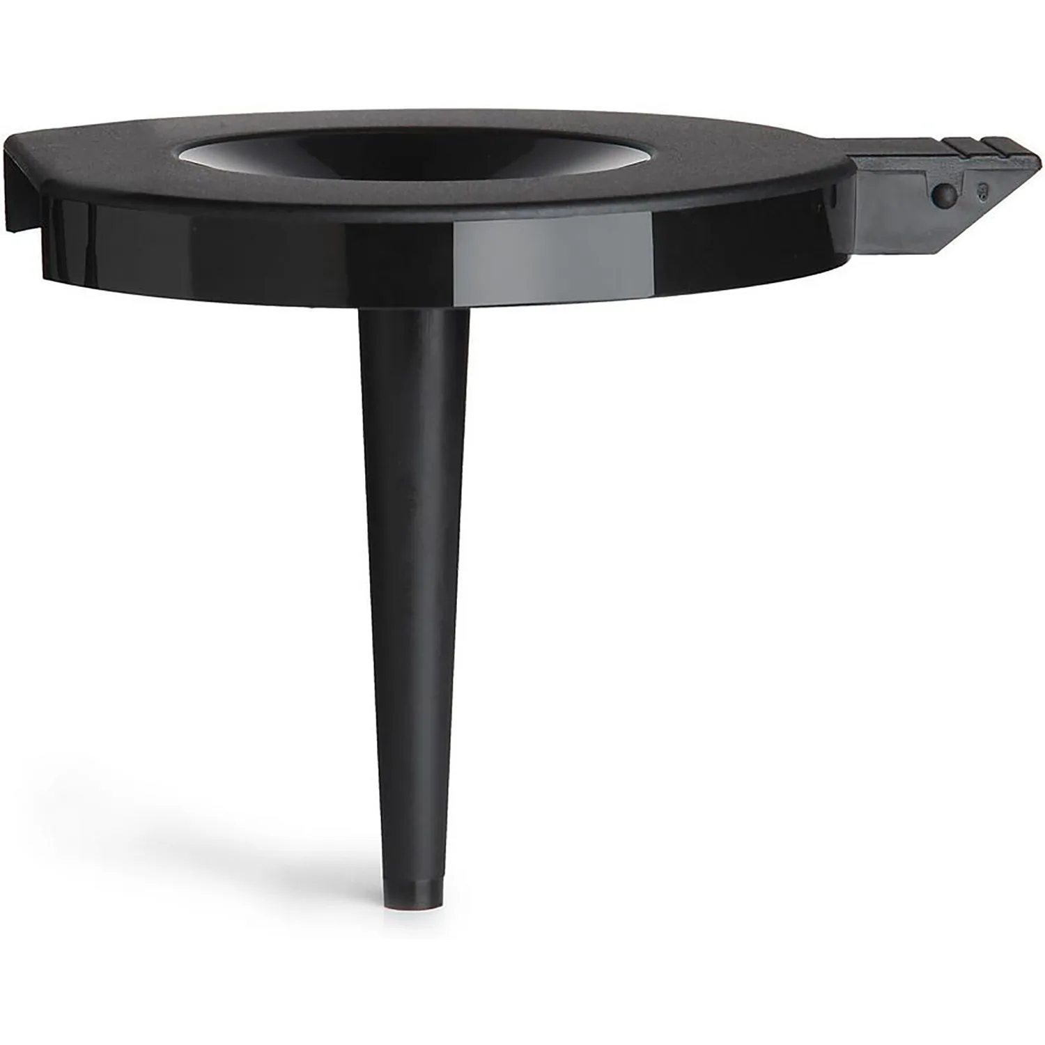 Lock Moccamaster till Kanna, KBG, CD Och GCS