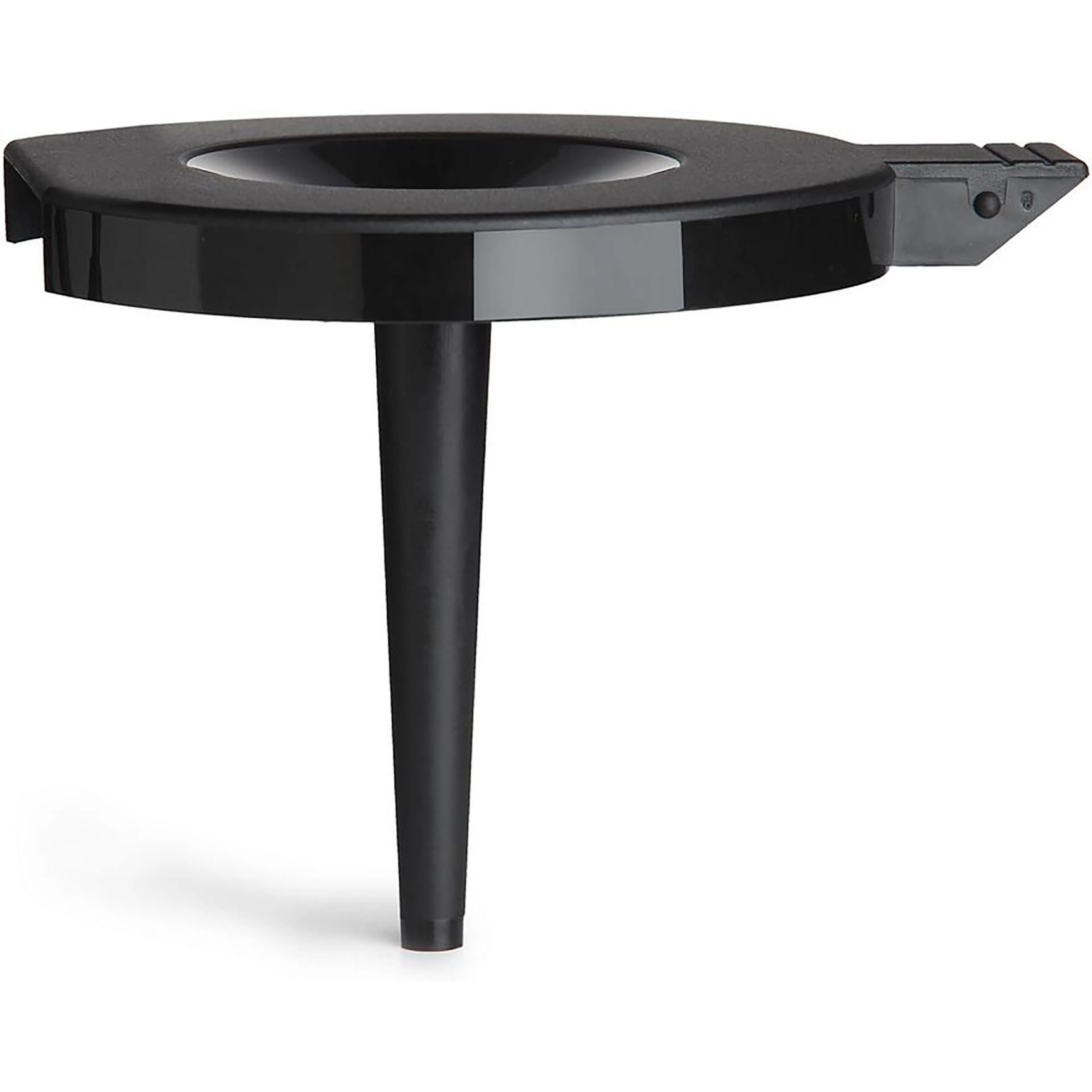 Lock Moccamaster till Kanna, KBG, CD Och GCS